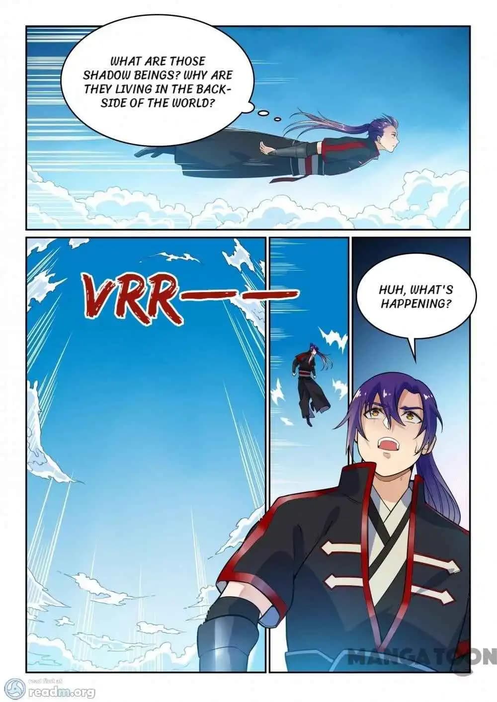 Chapter image 8