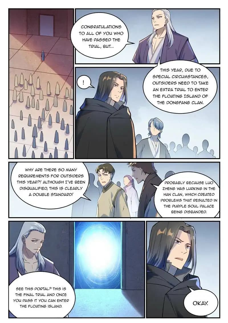Chapter image 10