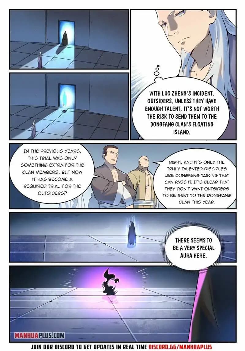 Chapter image 11