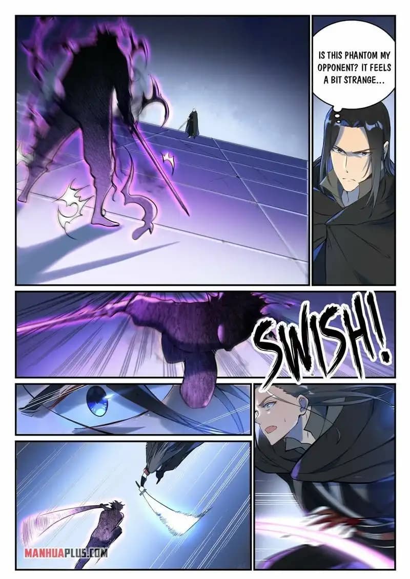 Chapter image 12
