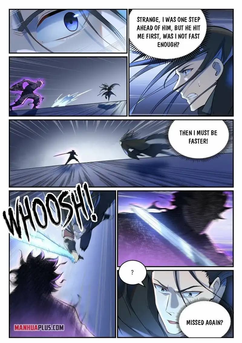 Chapter image 13
