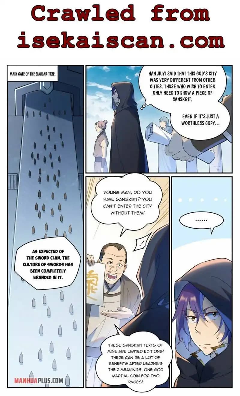 Chapter image 10