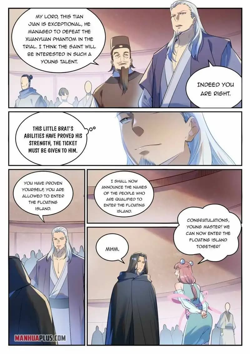 Chapter image 3