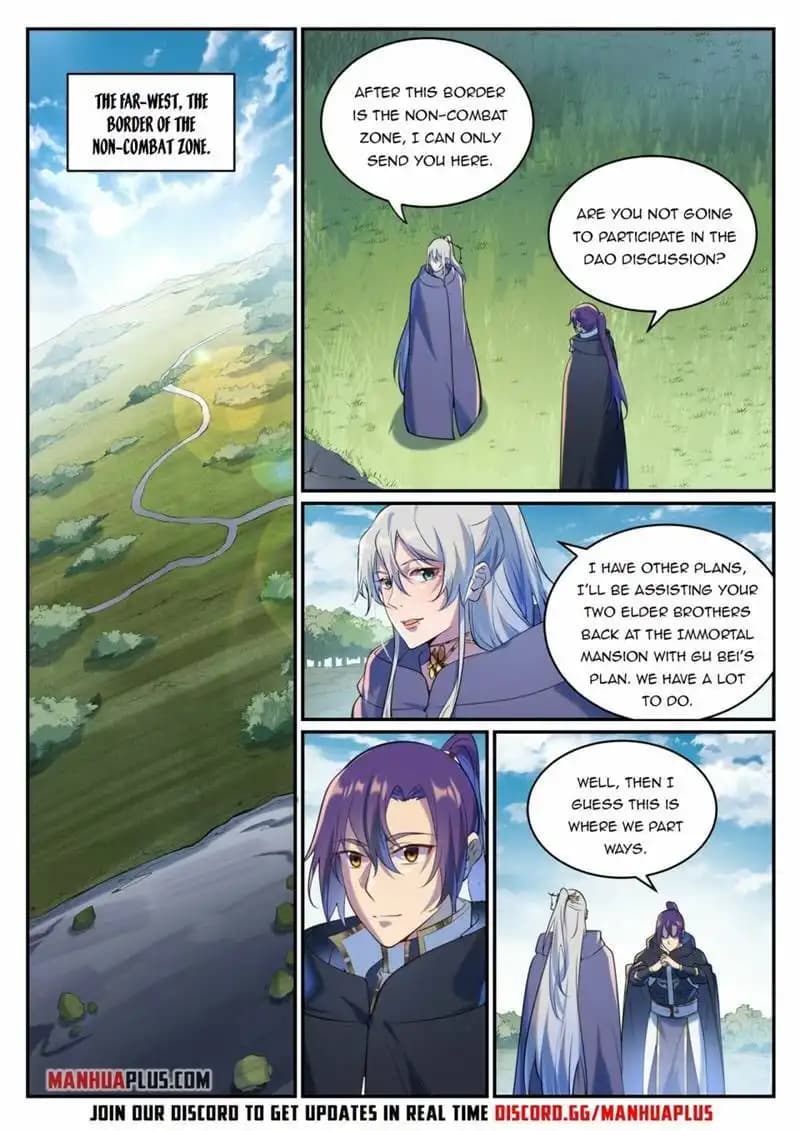 Chapter image 8