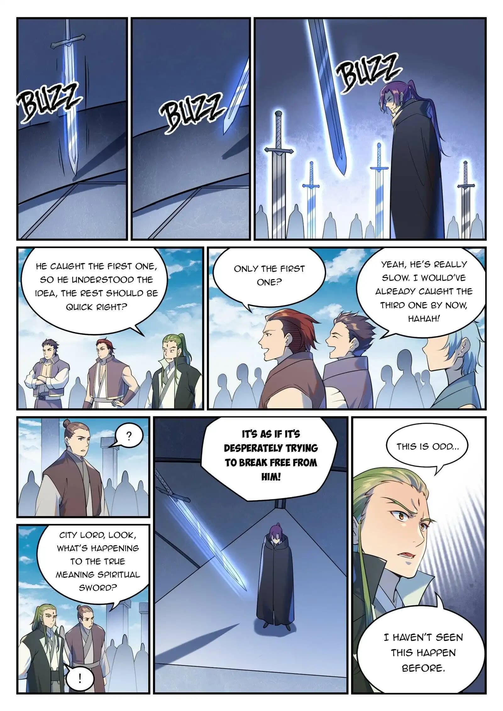 Chapter image 12