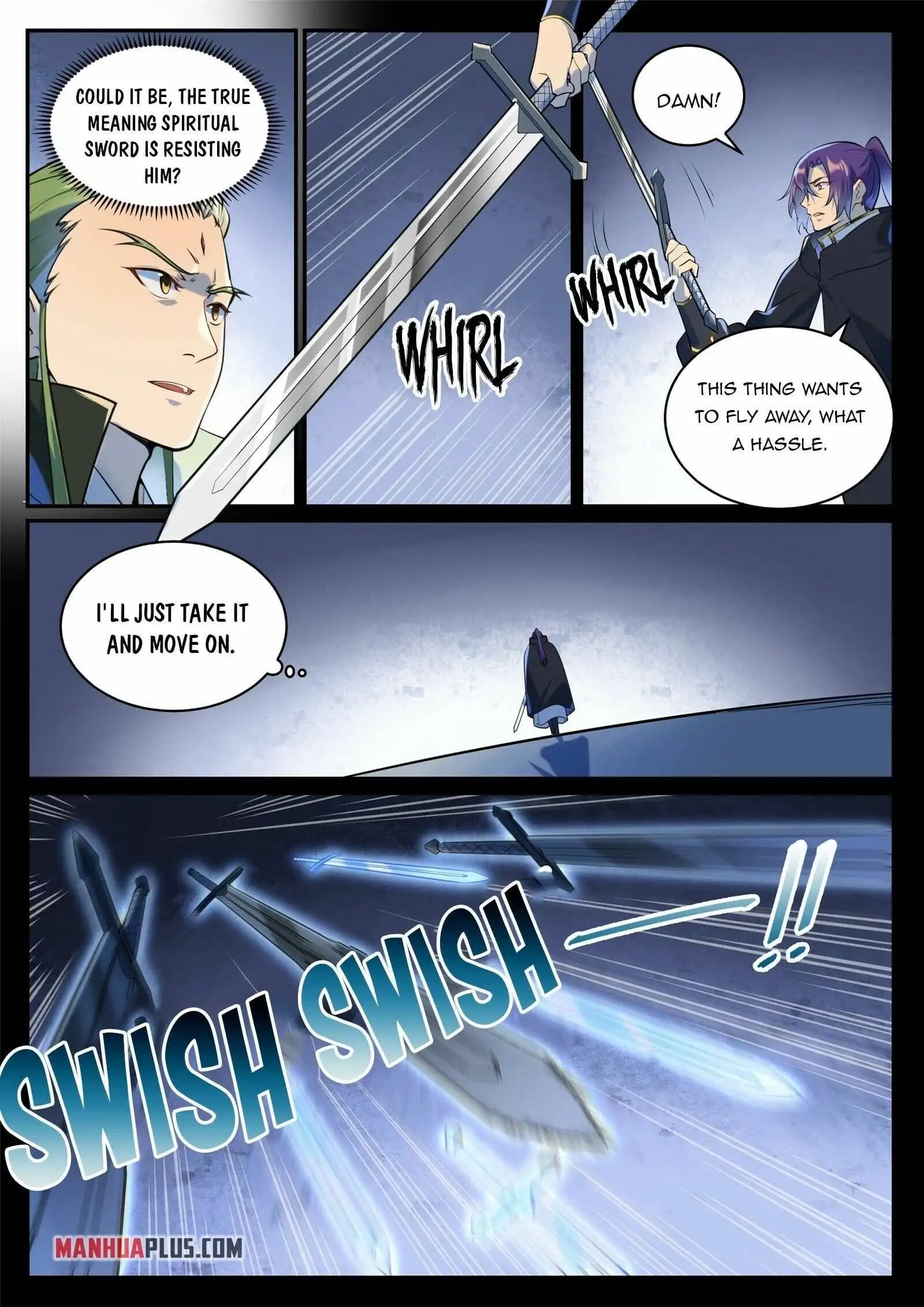 Chapter image 13