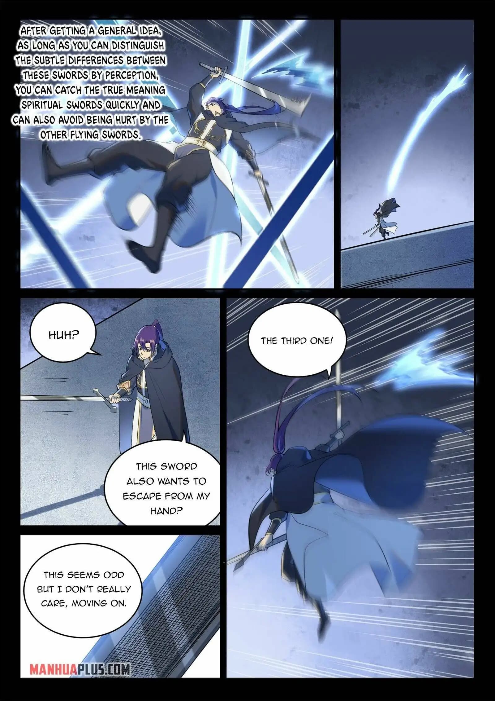 Chapter image 14