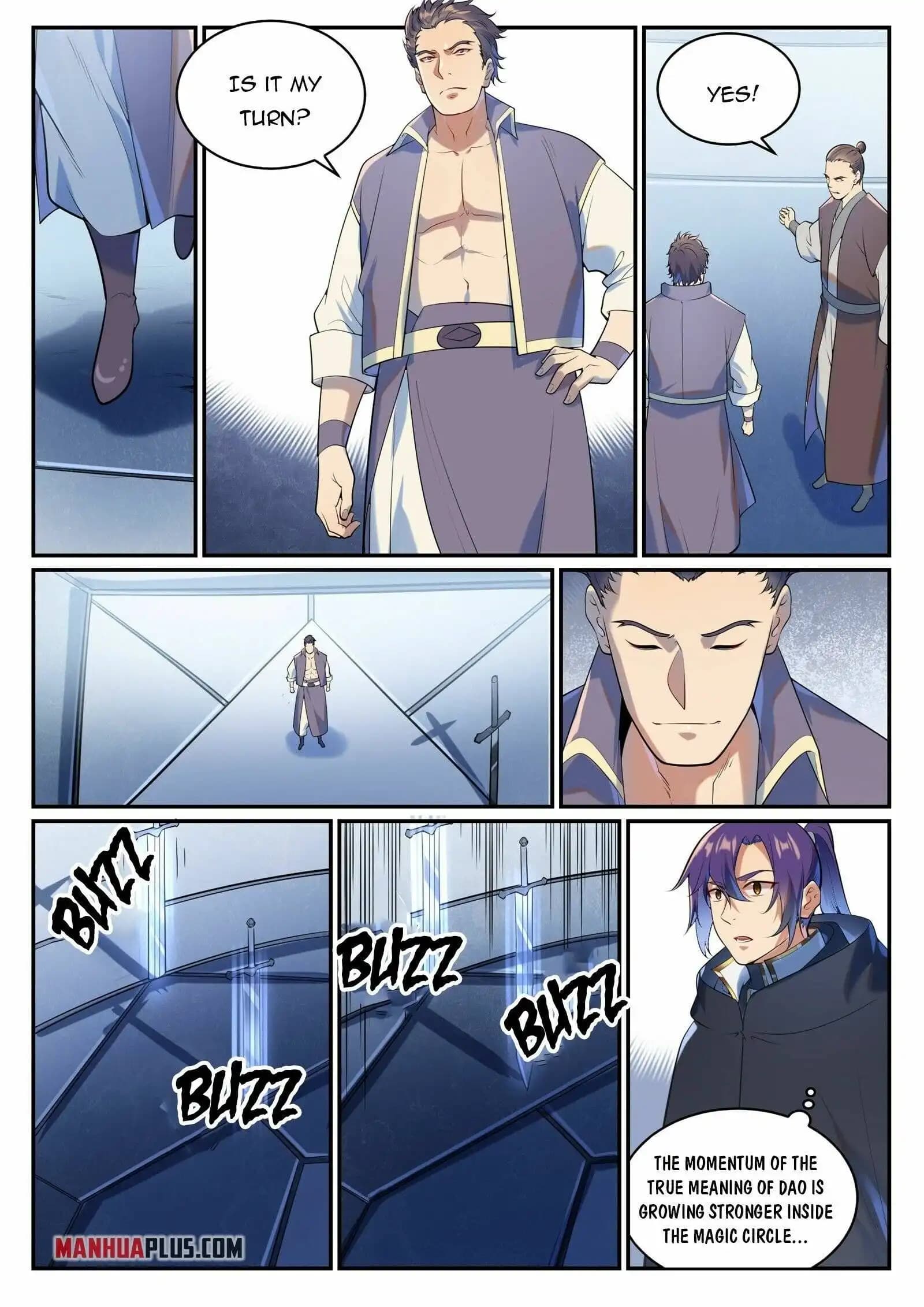 Chapter image 2