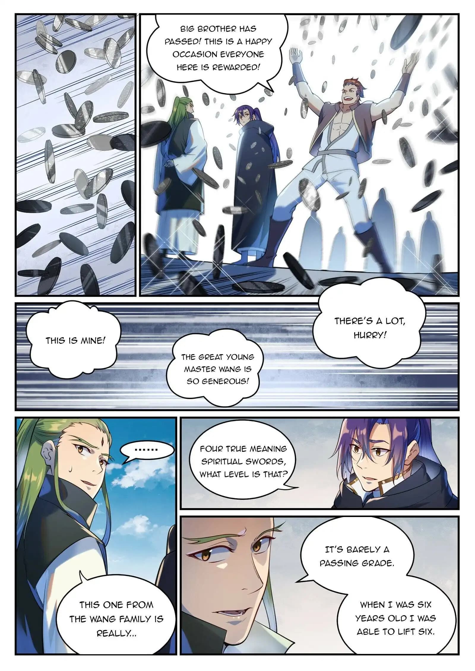 Chapter image 5
