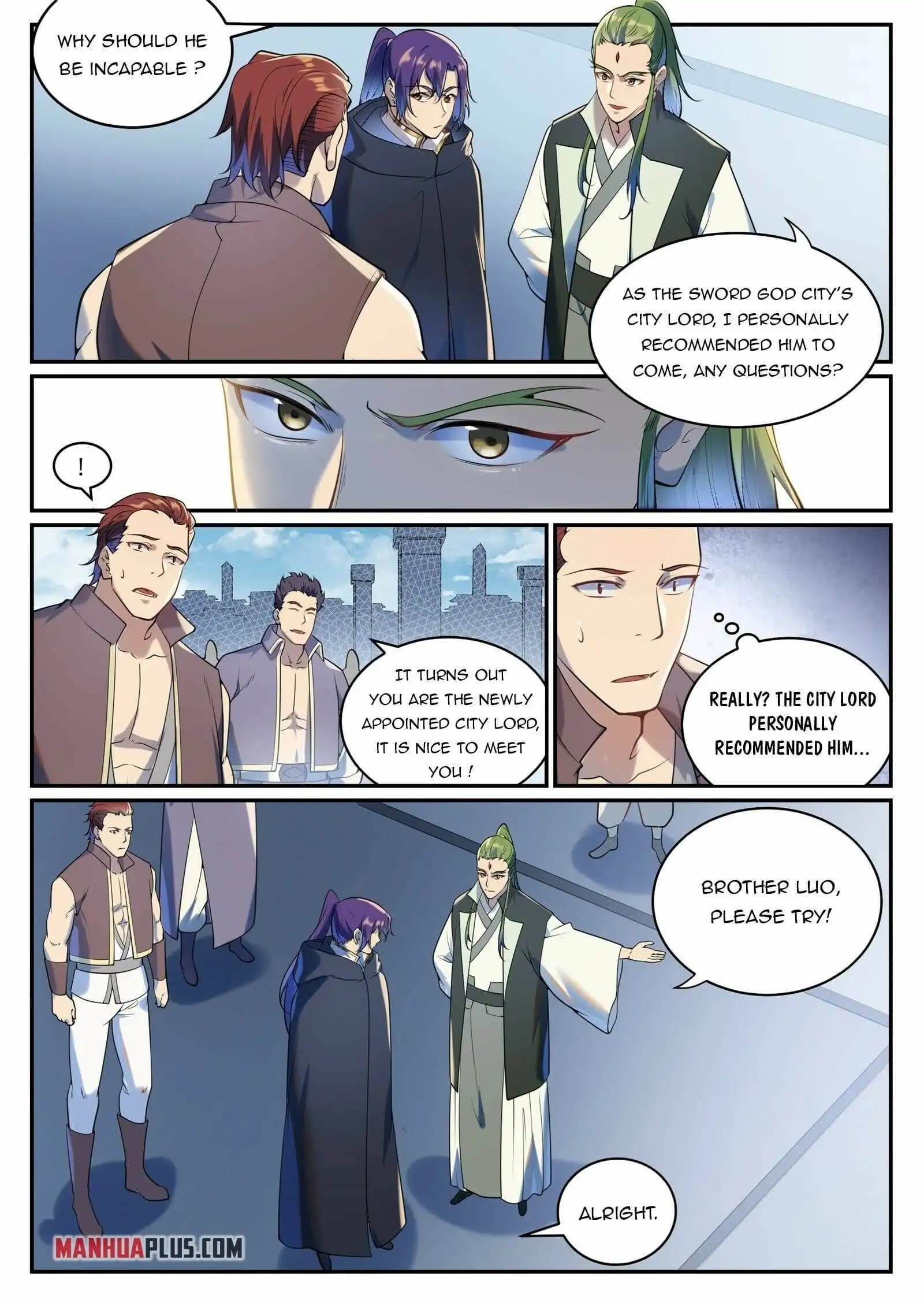 Chapter image 7