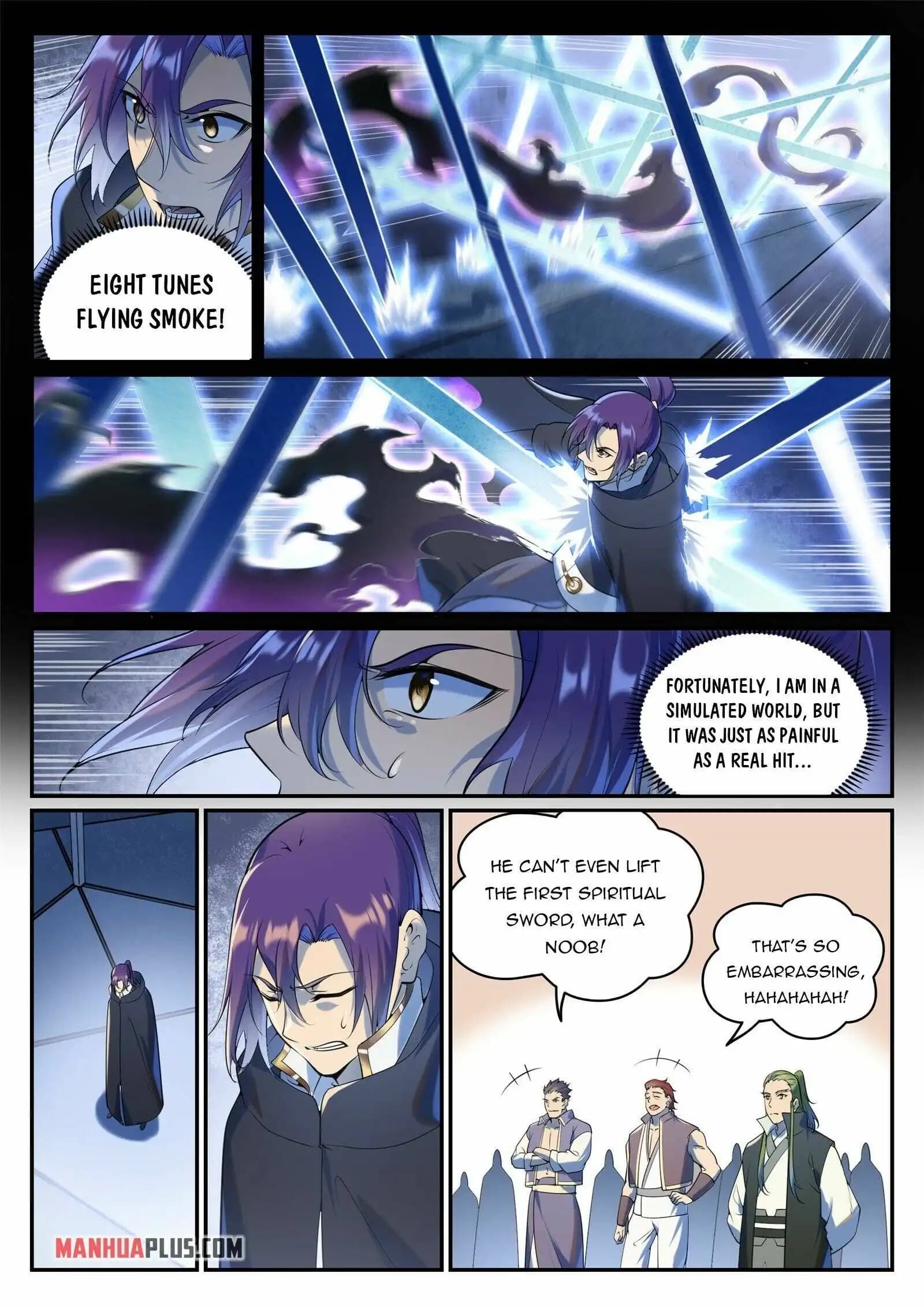 Chapter image 9