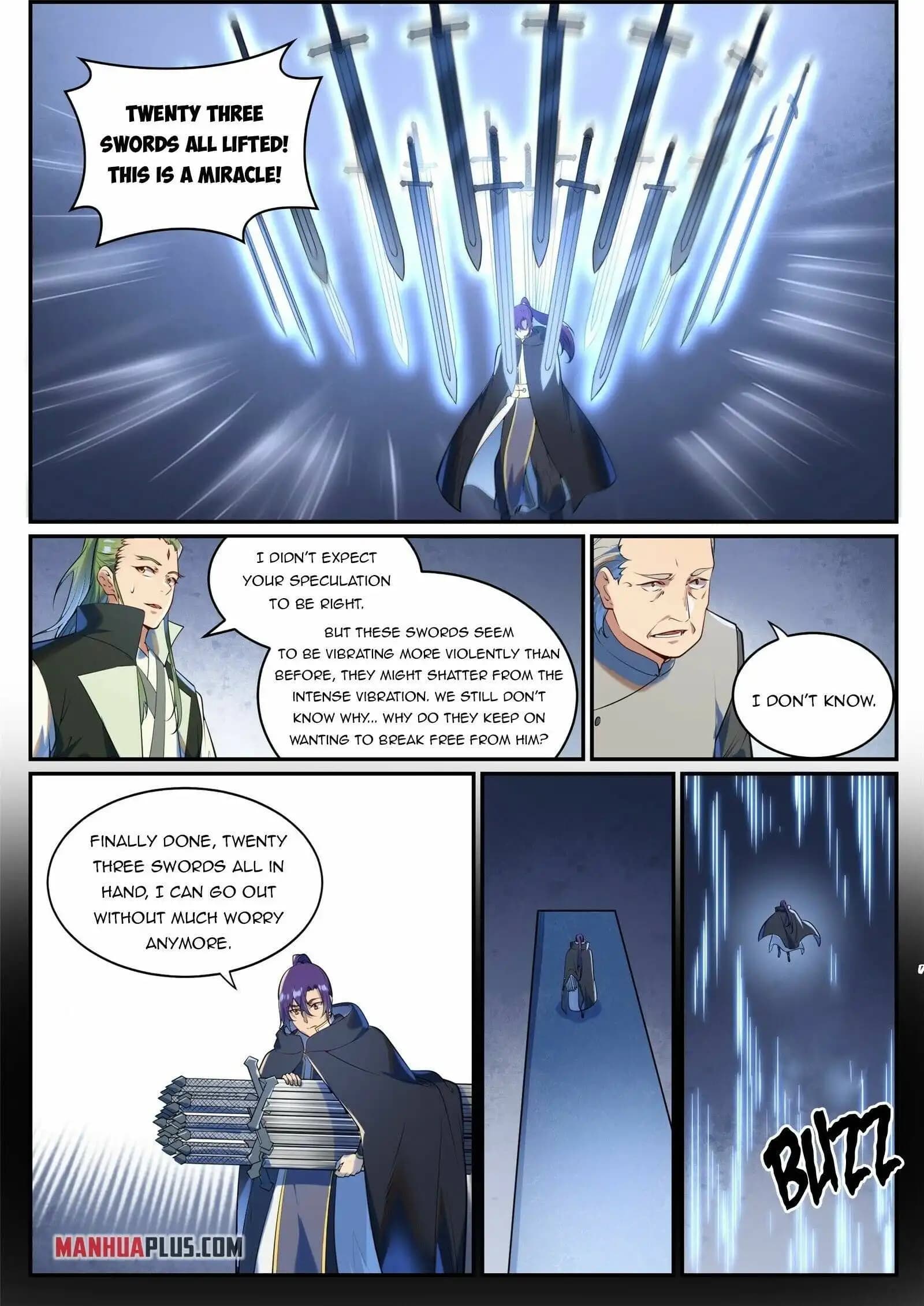Chapter image 10