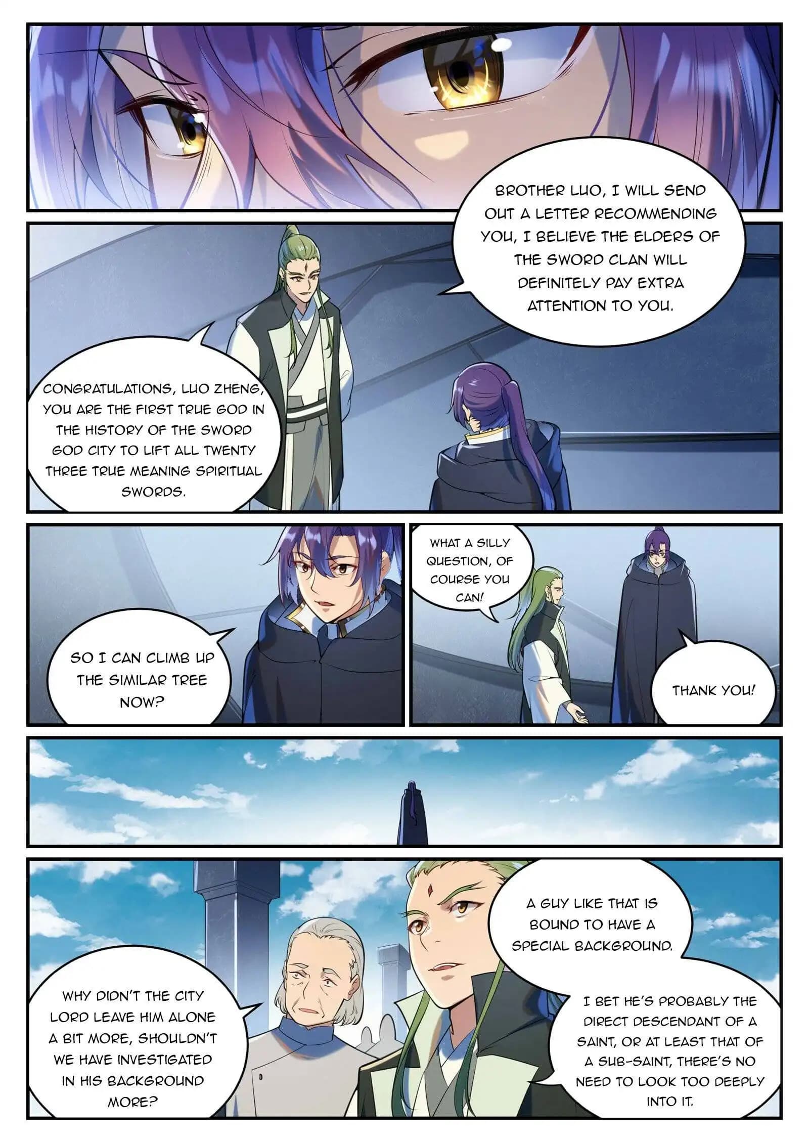 Chapter image 12