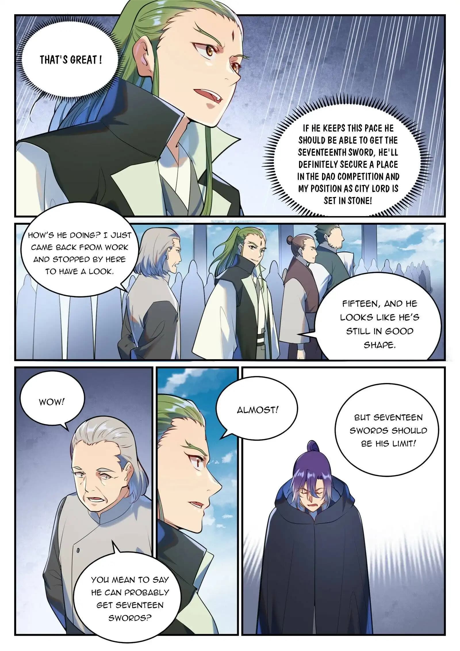 Chapter image 4