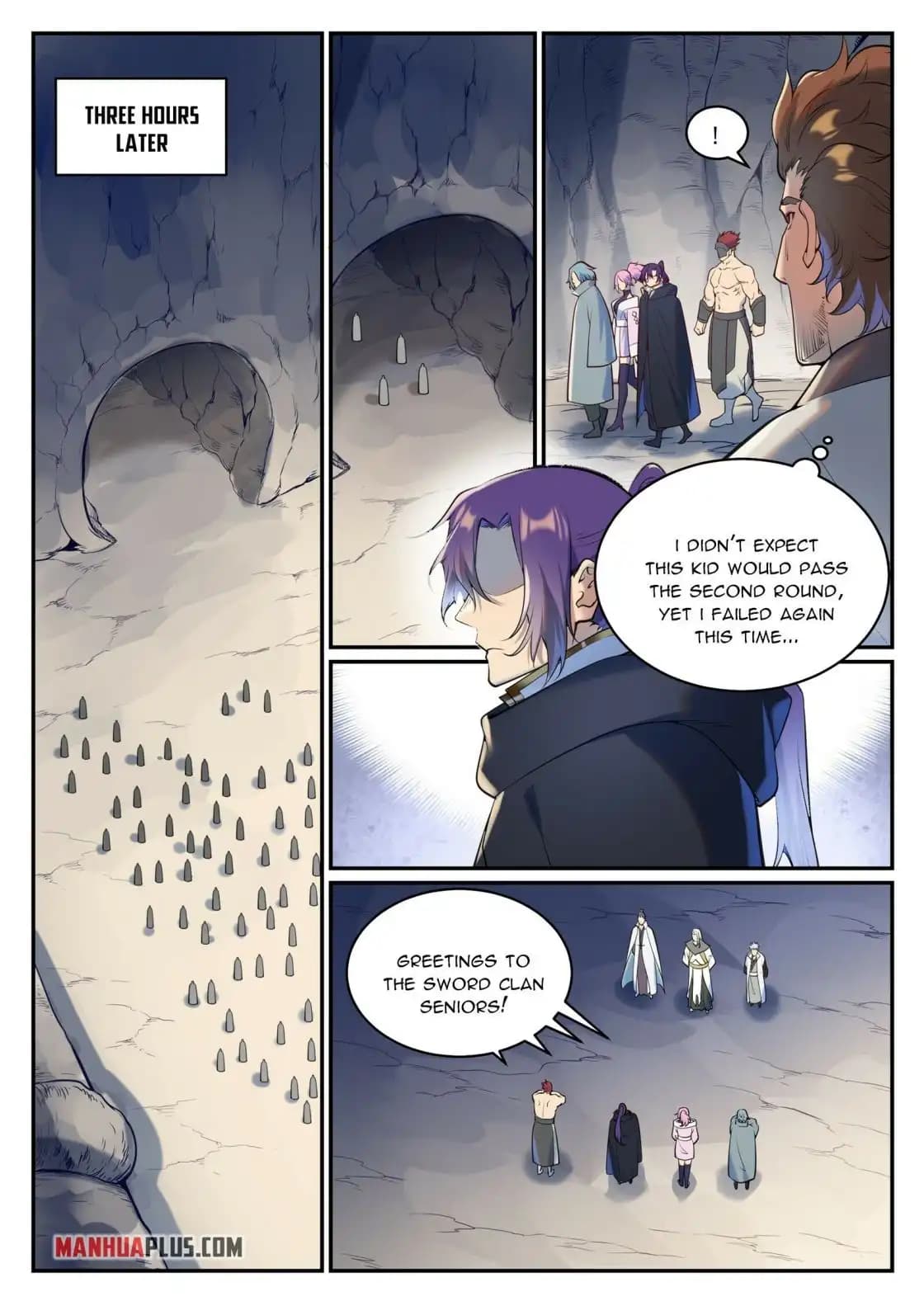 Chapter image 3
