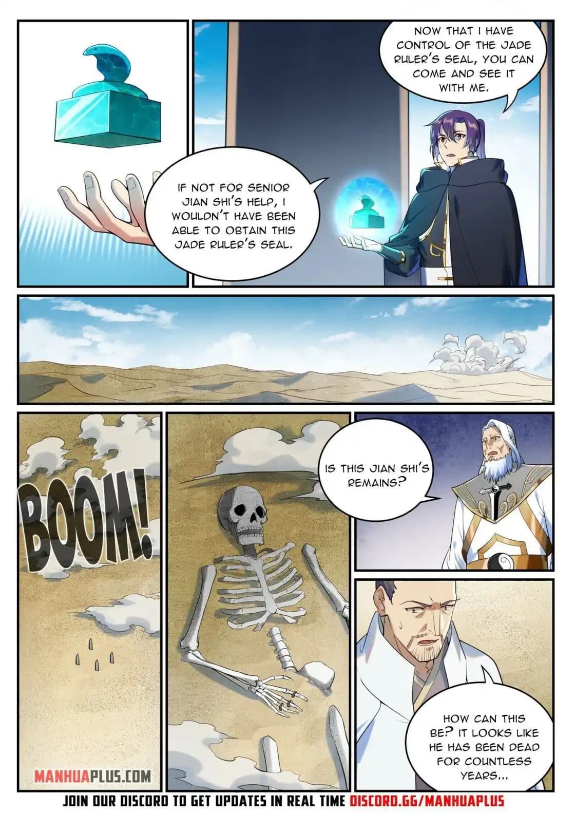 Chapter image 6