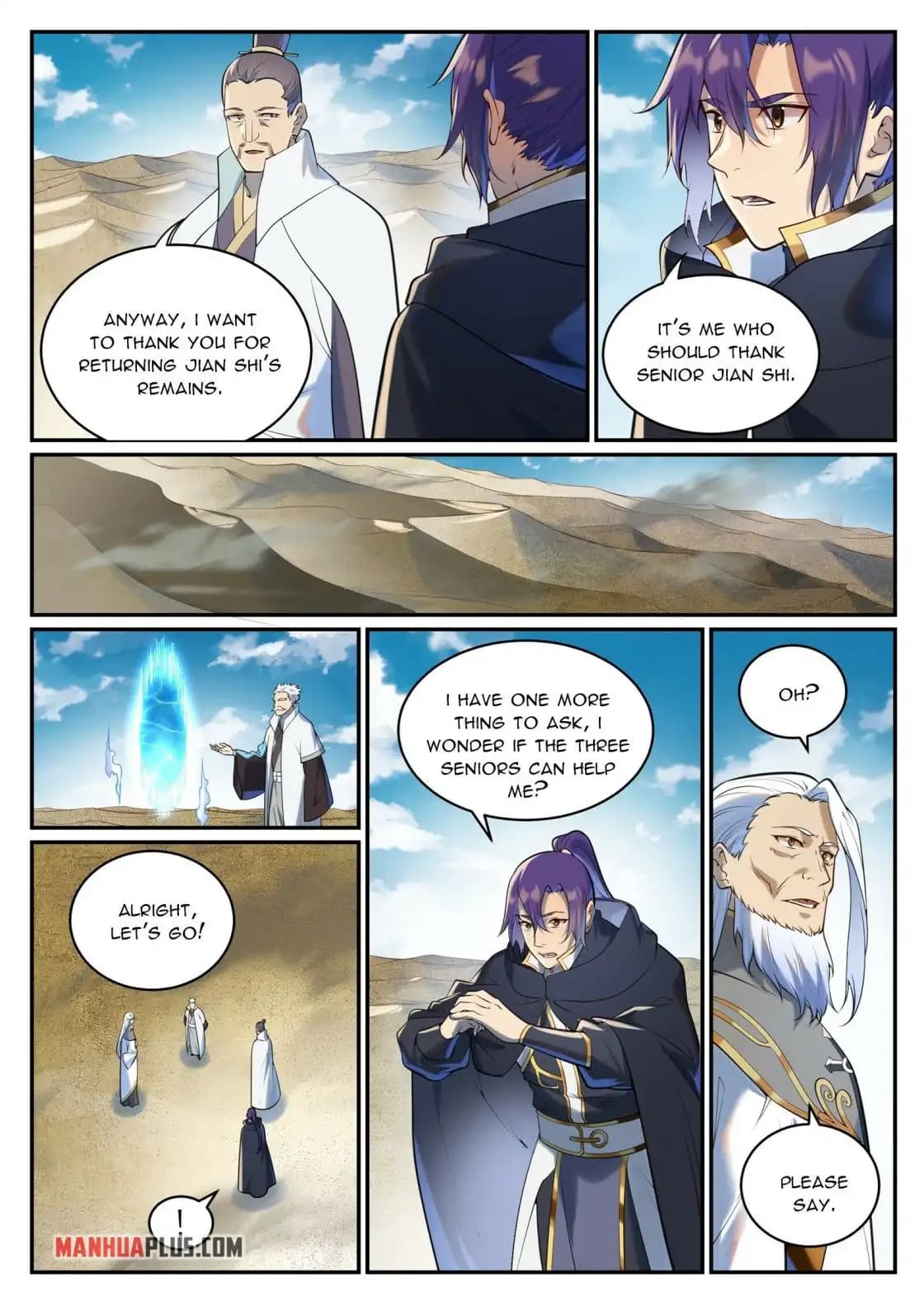 Chapter image 8