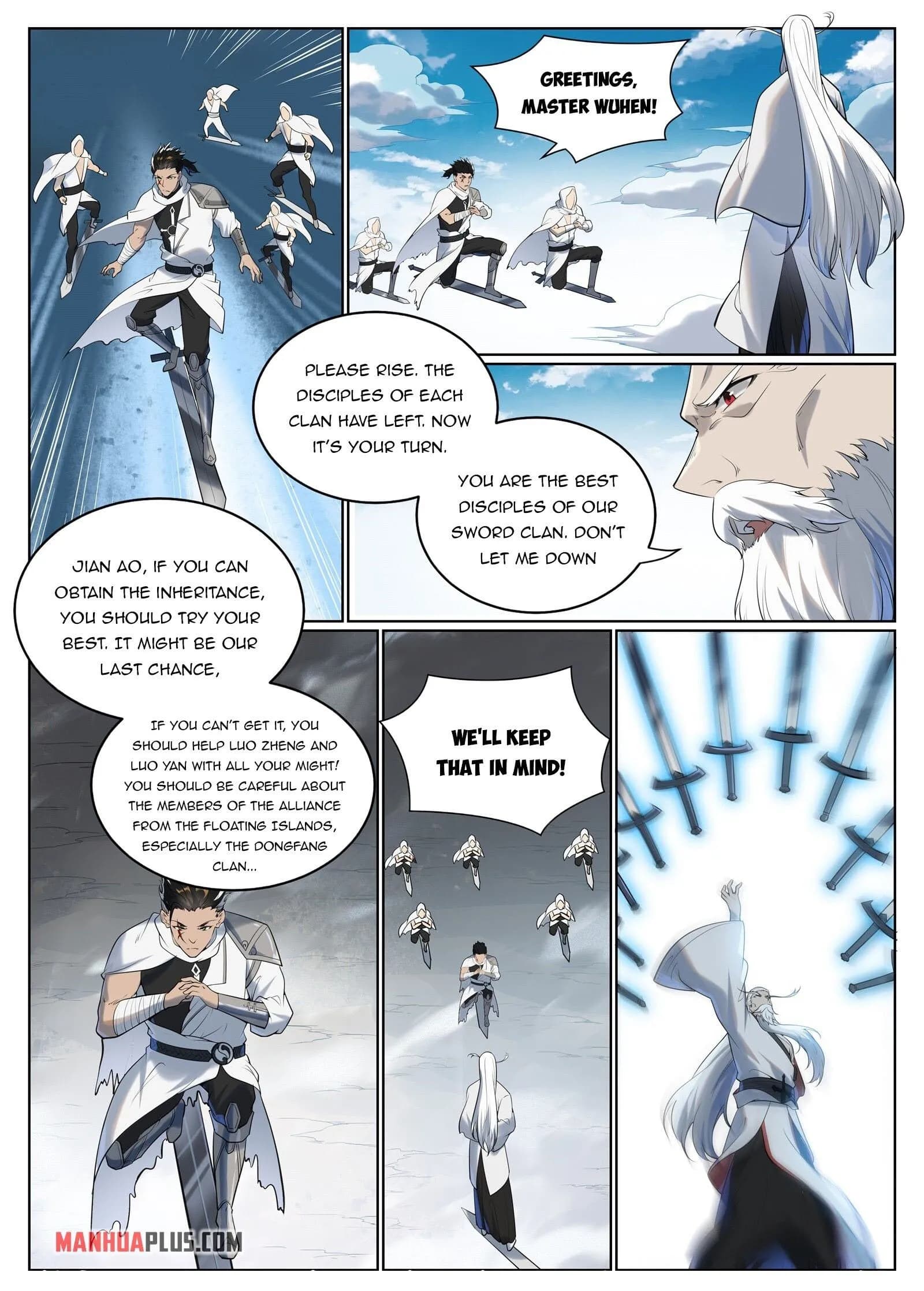Chapter image 15