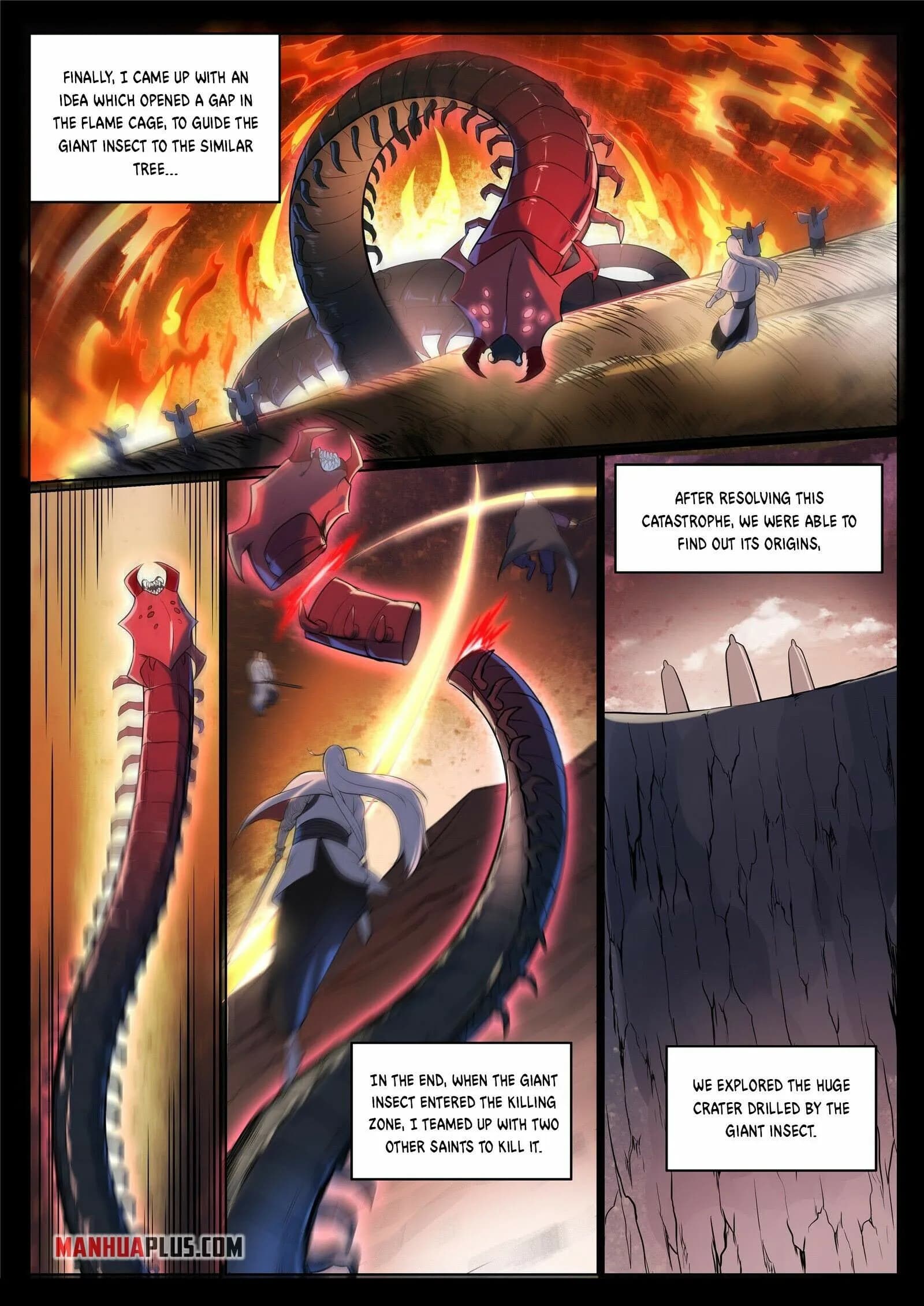 Chapter image 2