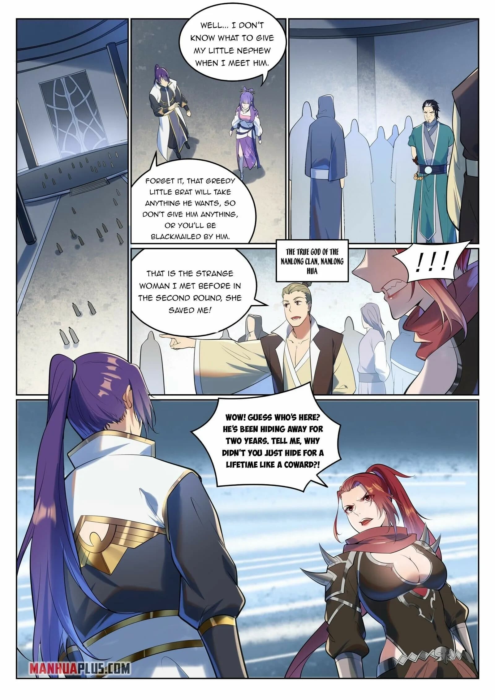 Chapter image 6