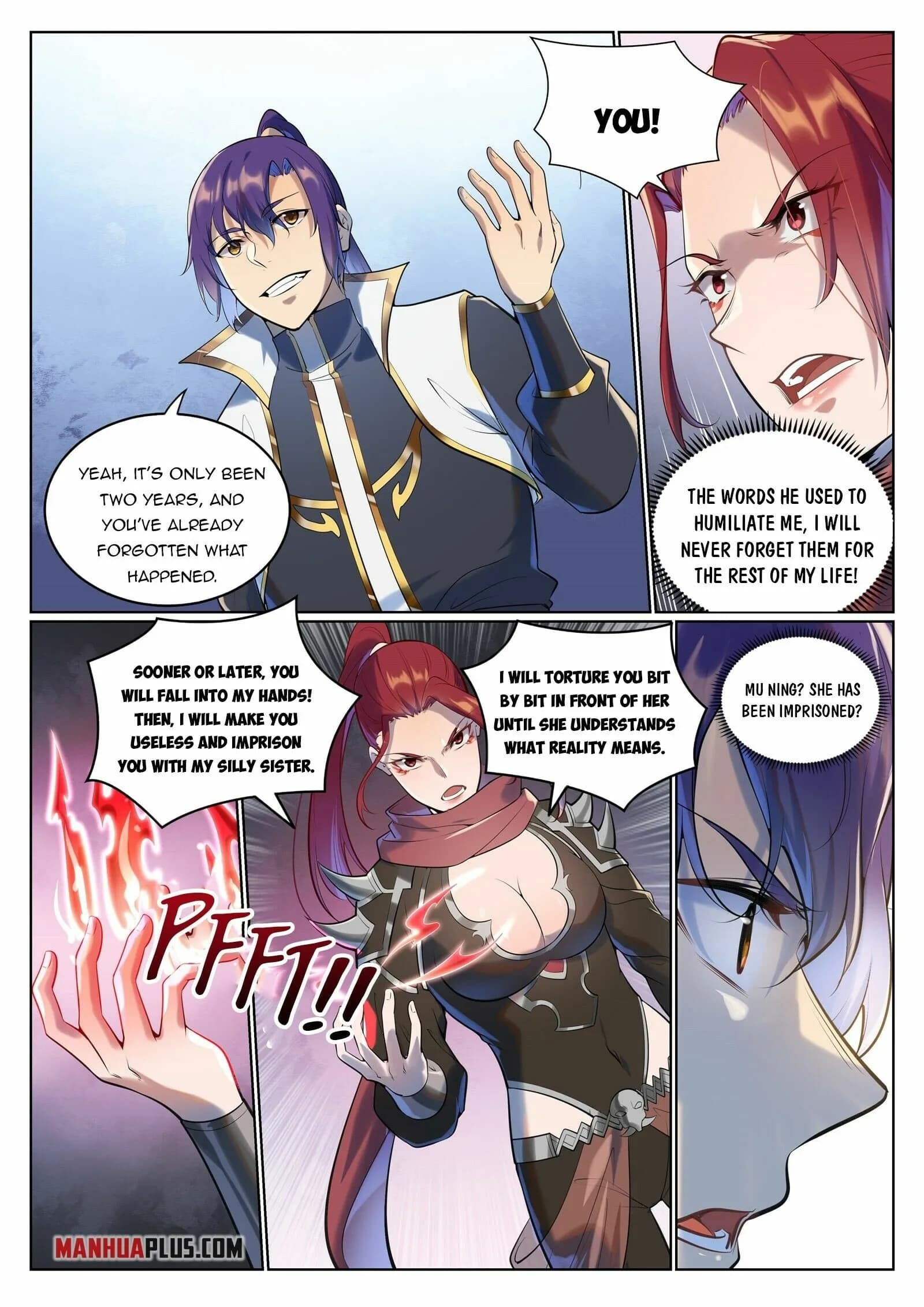 Chapter image 7