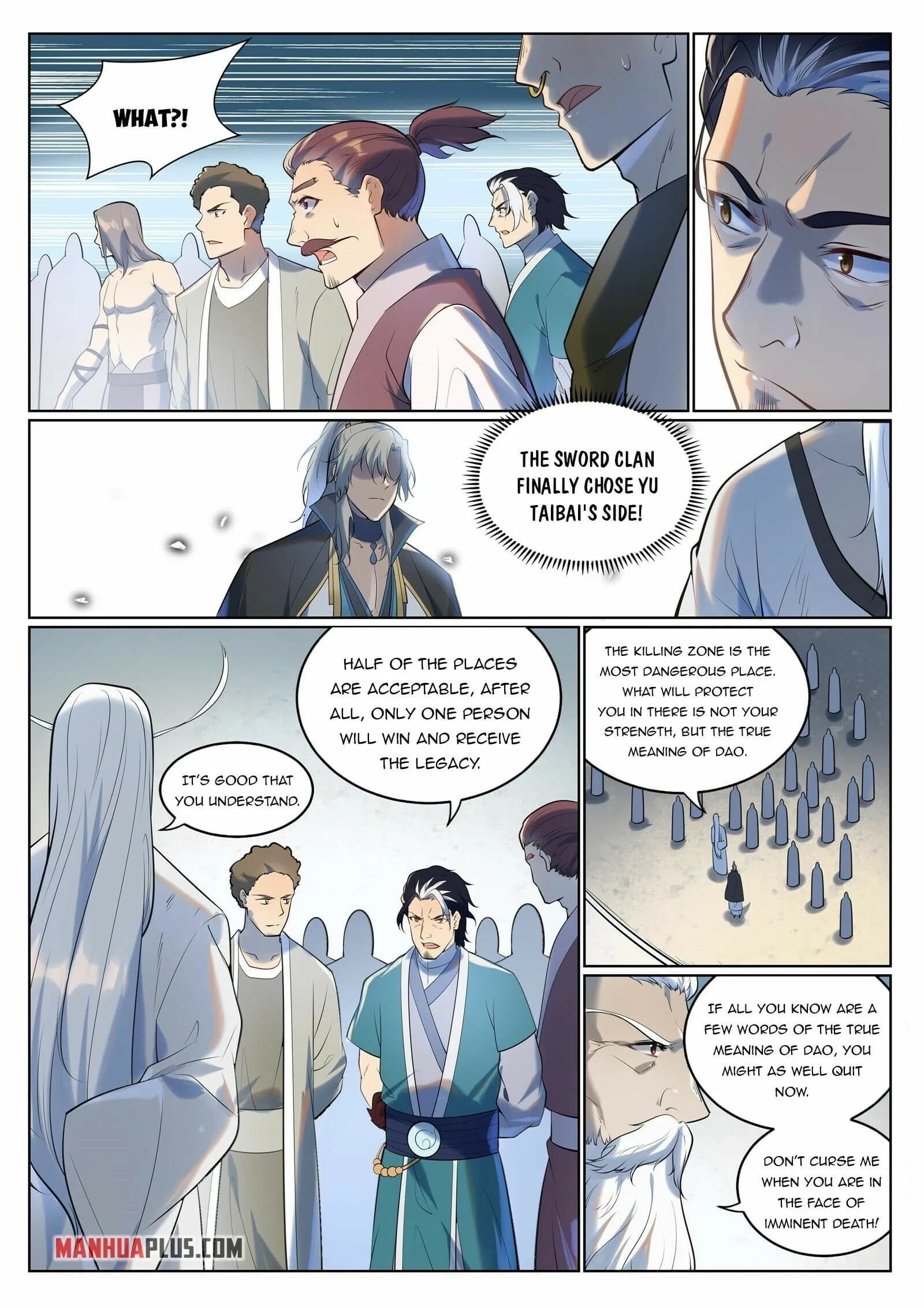 Chapter image 9