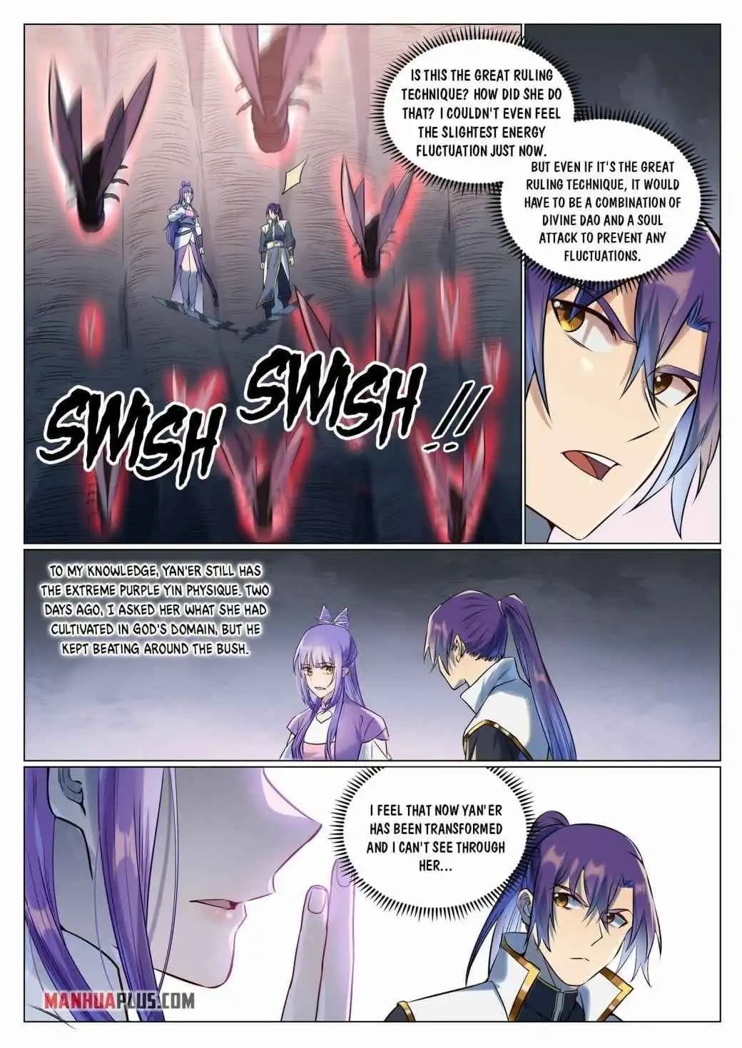 Chapter image 11