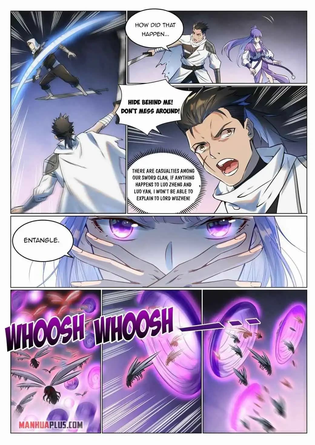 Chapter image 13