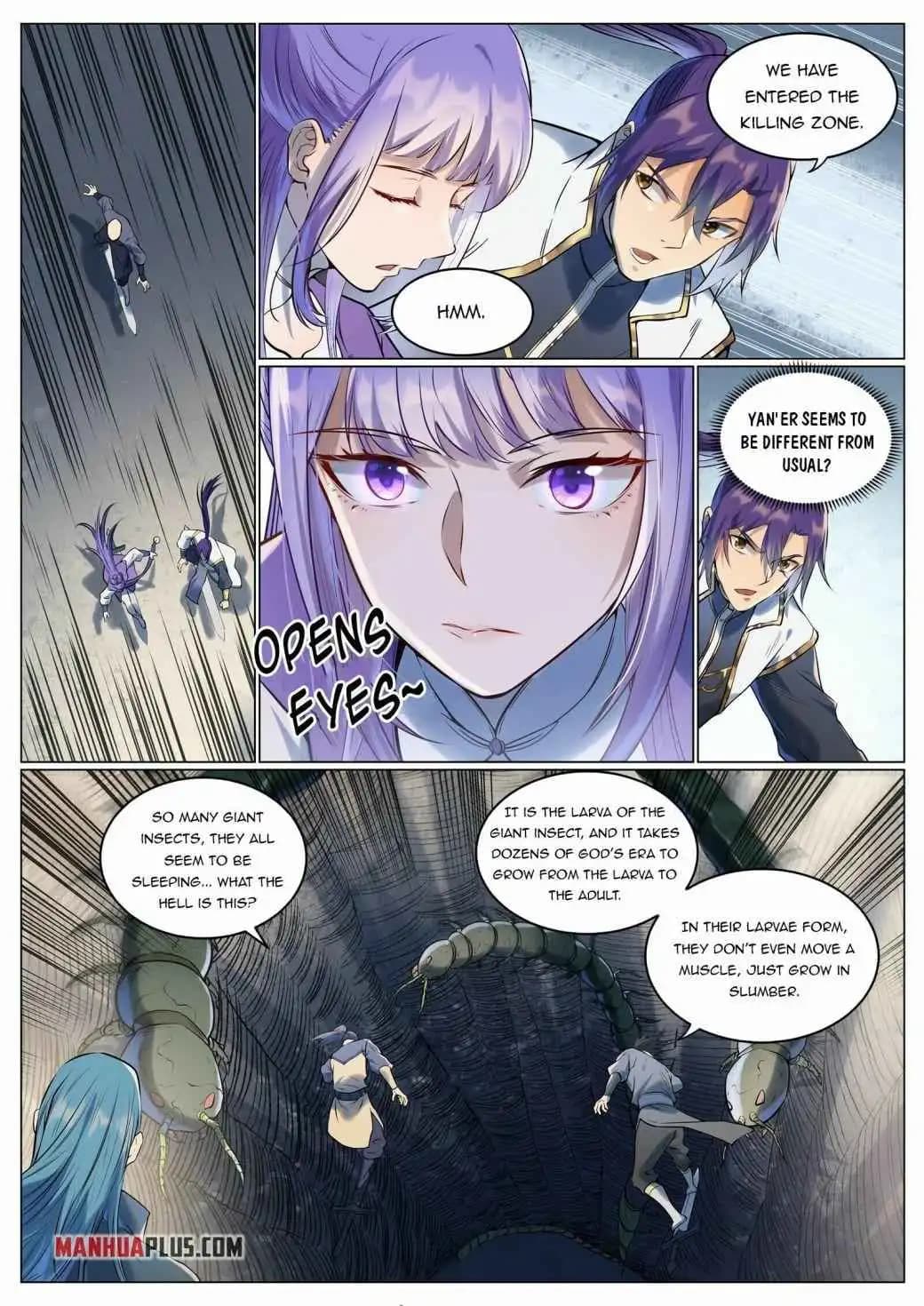 Chapter image 2