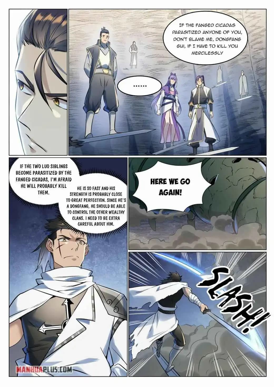 Chapter image 7