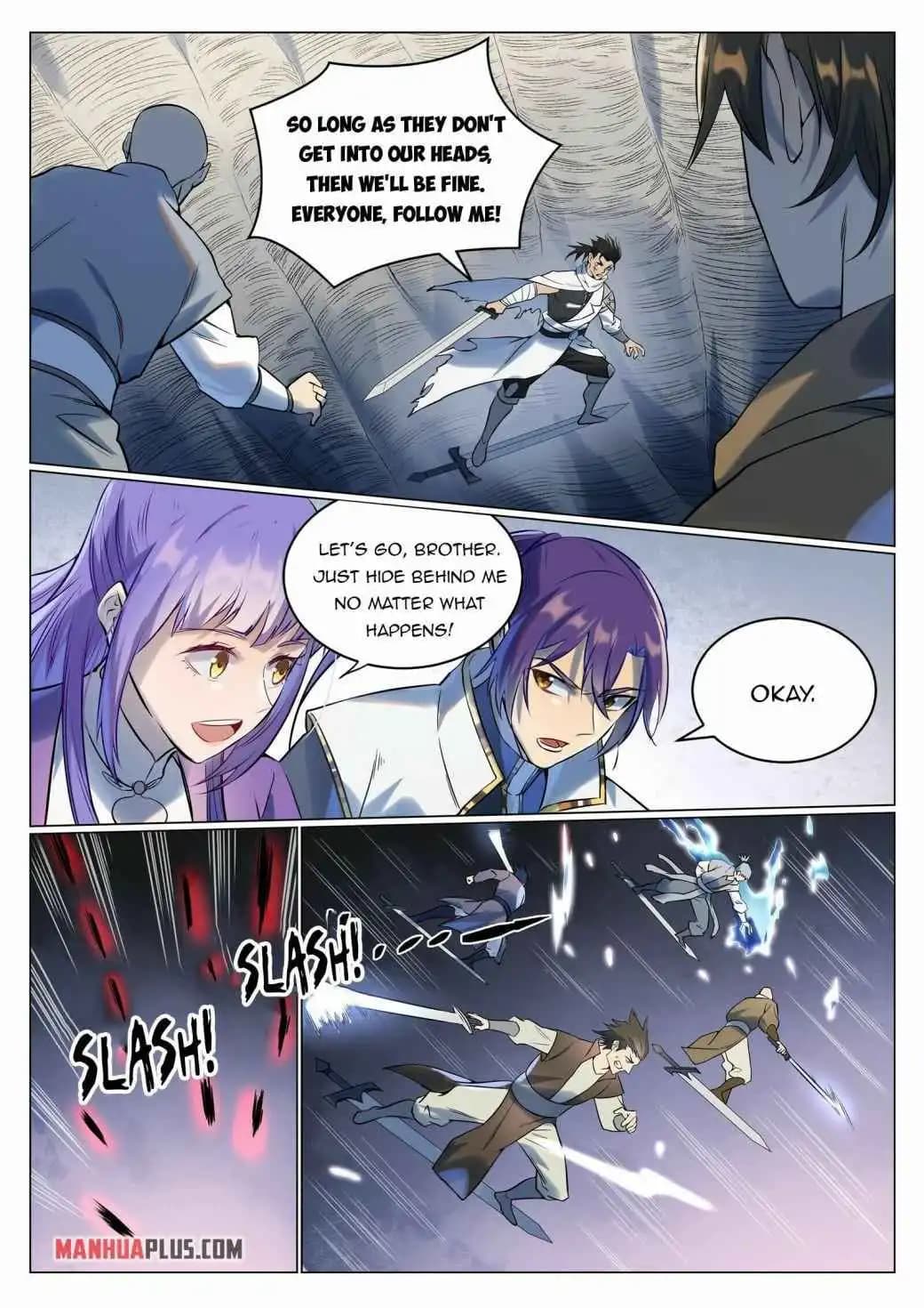 Chapter image 8
