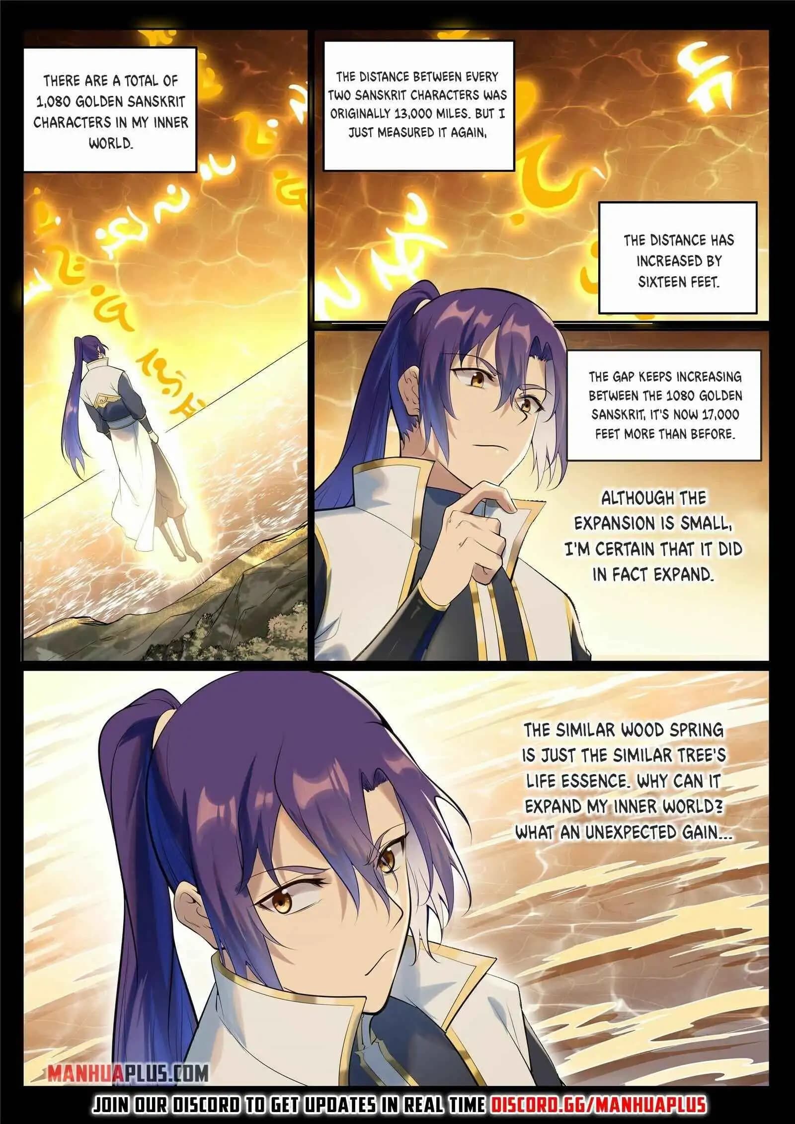 Chapter image 10
