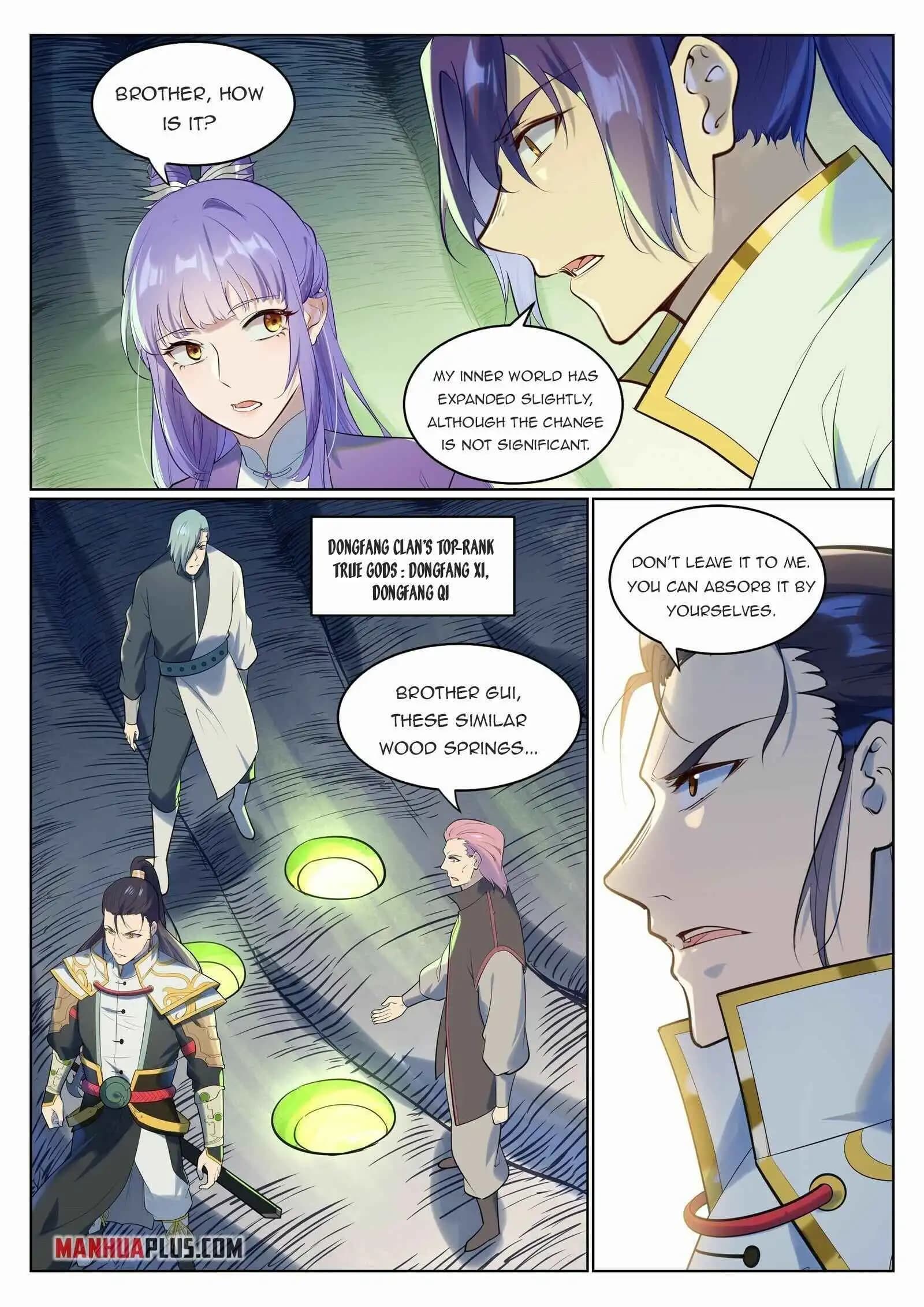Chapter image 11