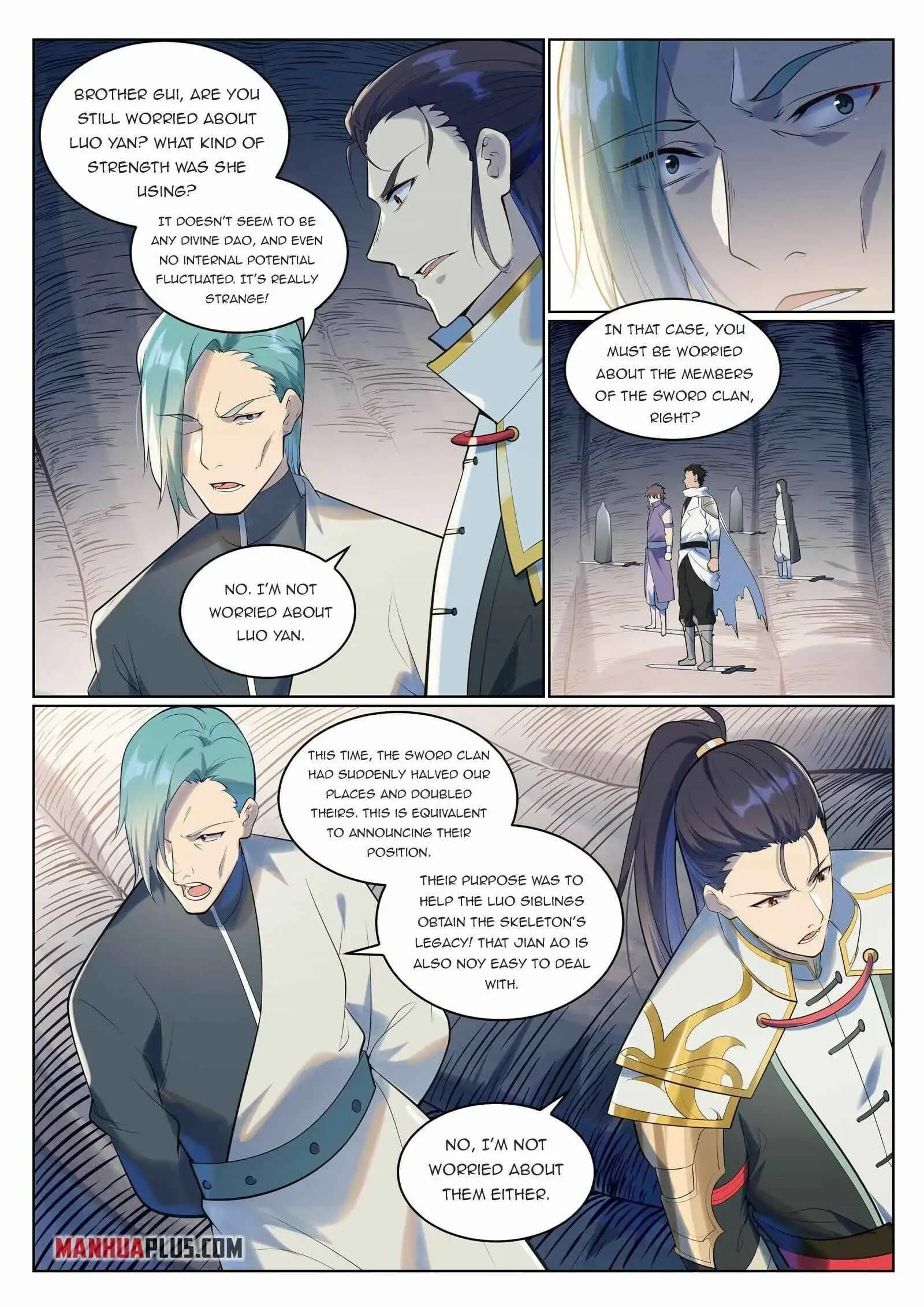 Chapter image 12