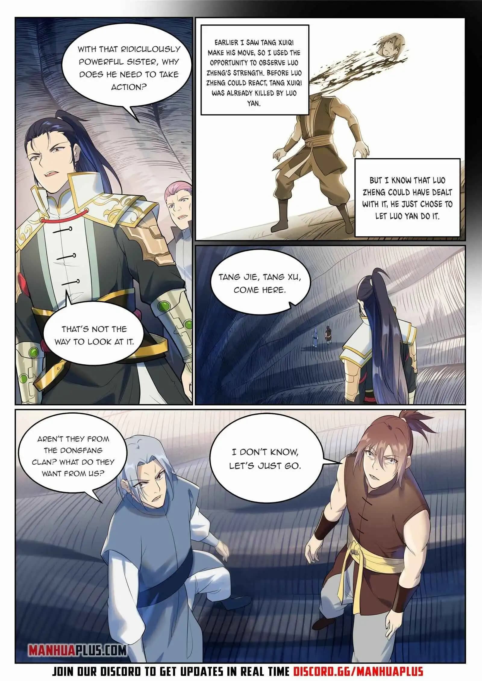 Chapter image 14