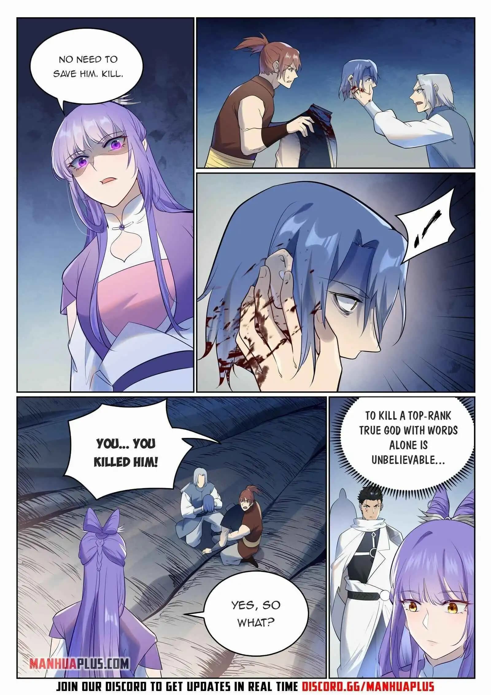 Chapter image 6
