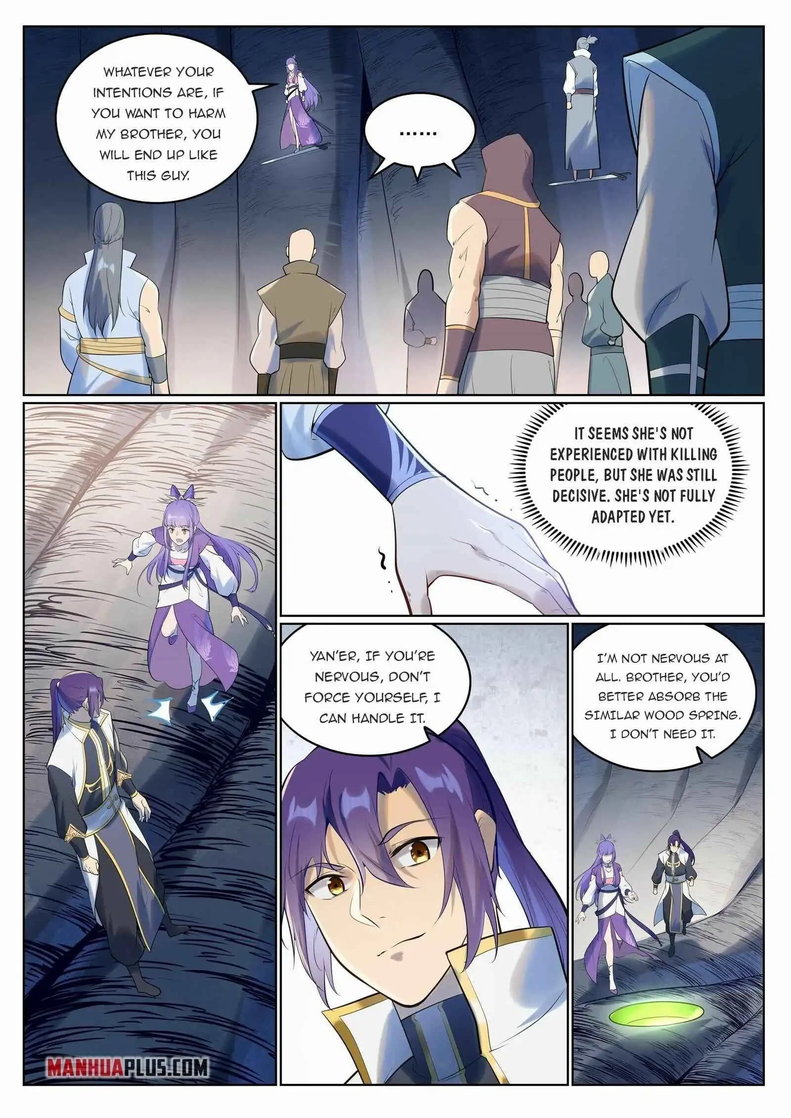 Chapter image 7