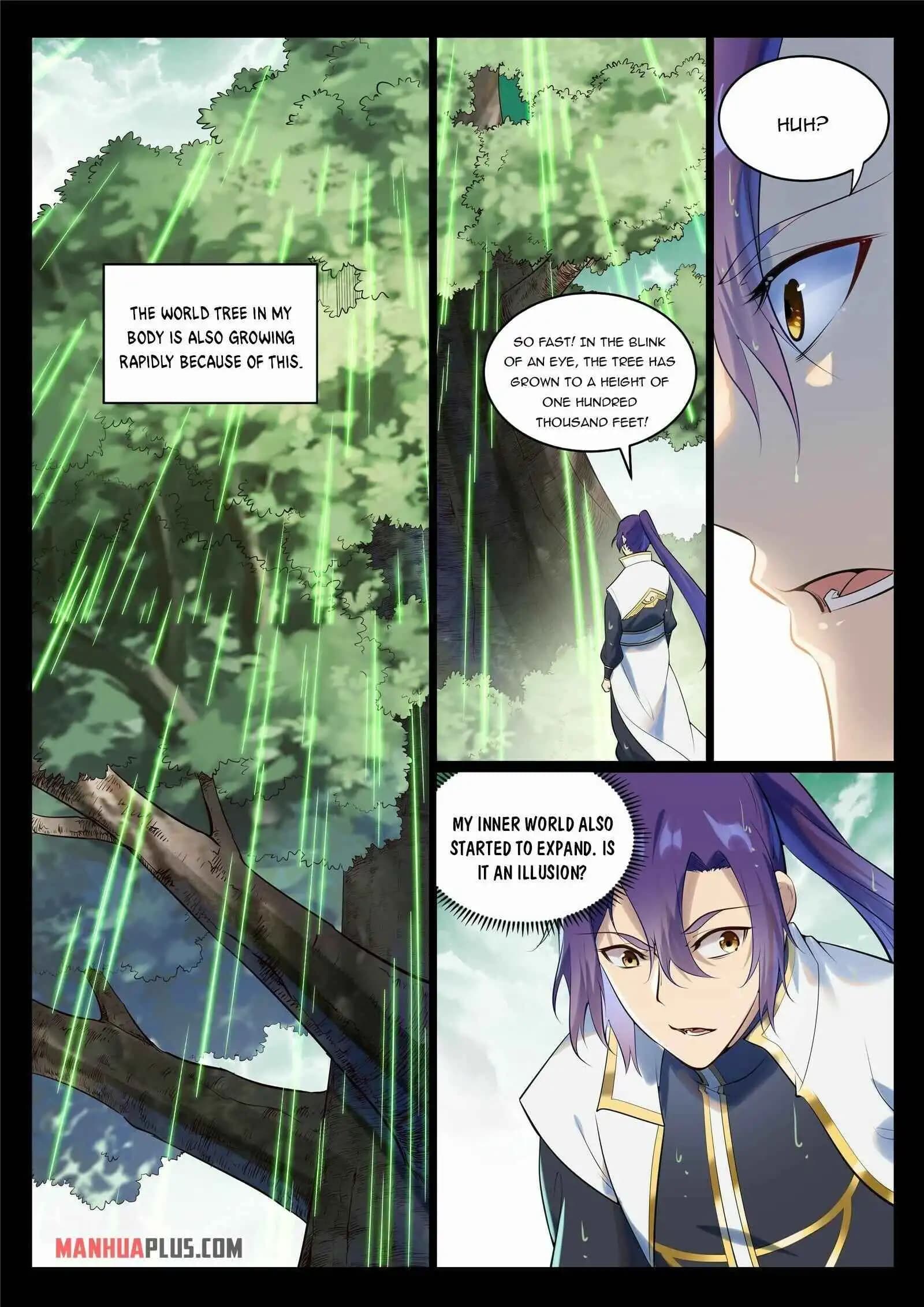 Chapter image 9