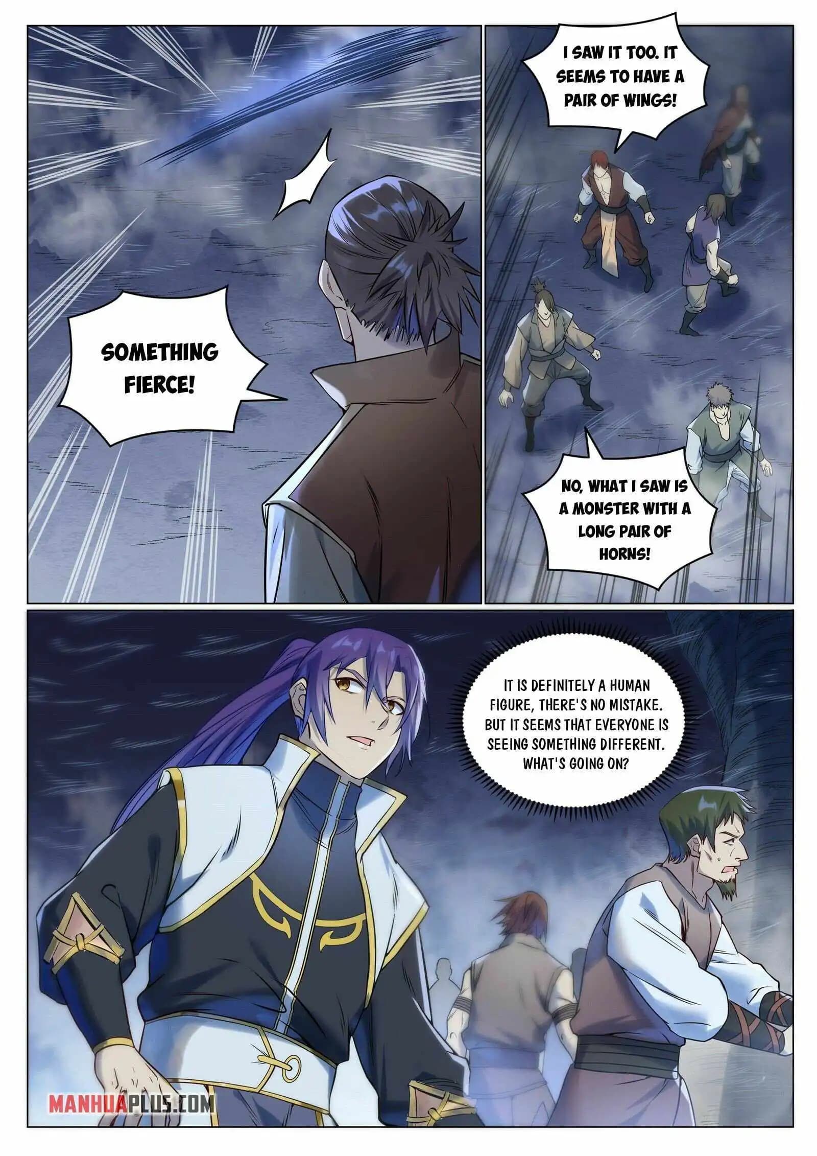 Chapter image 11