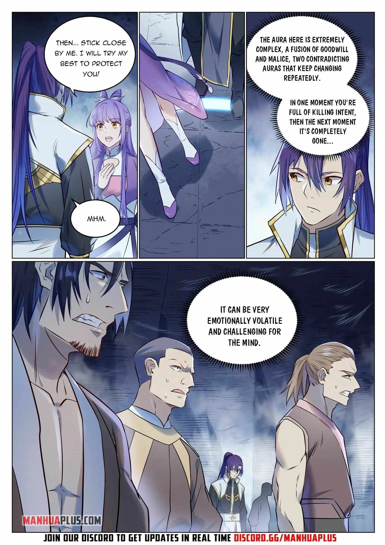 Chapter image 6