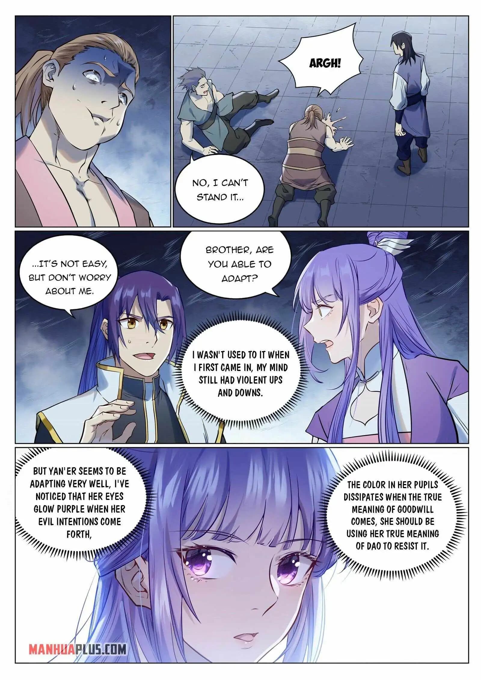 Chapter image 7
