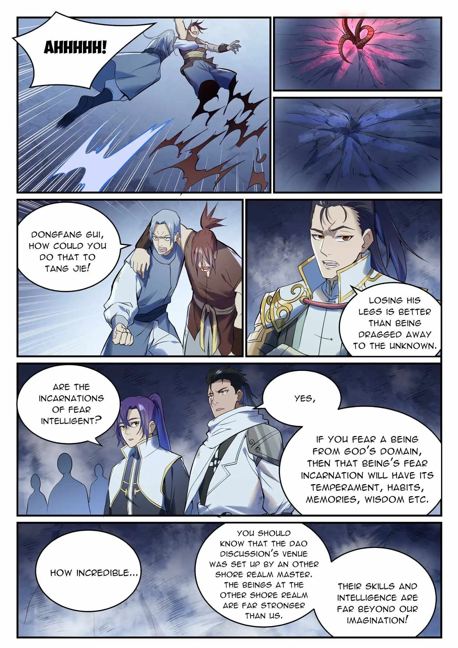 Chapter image 12