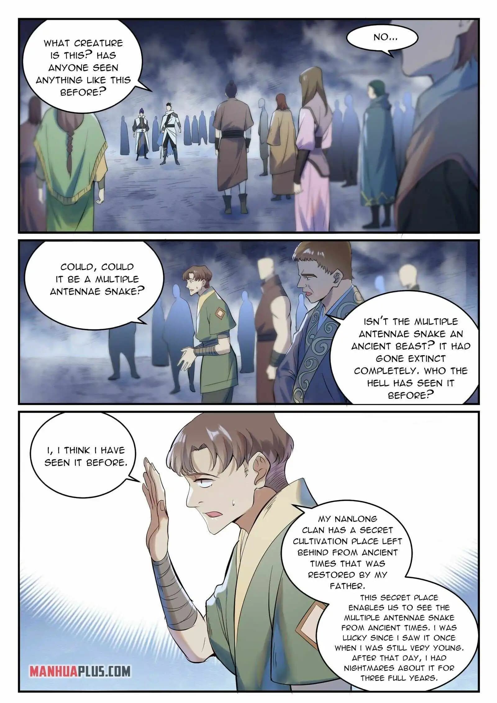 Chapter image 13