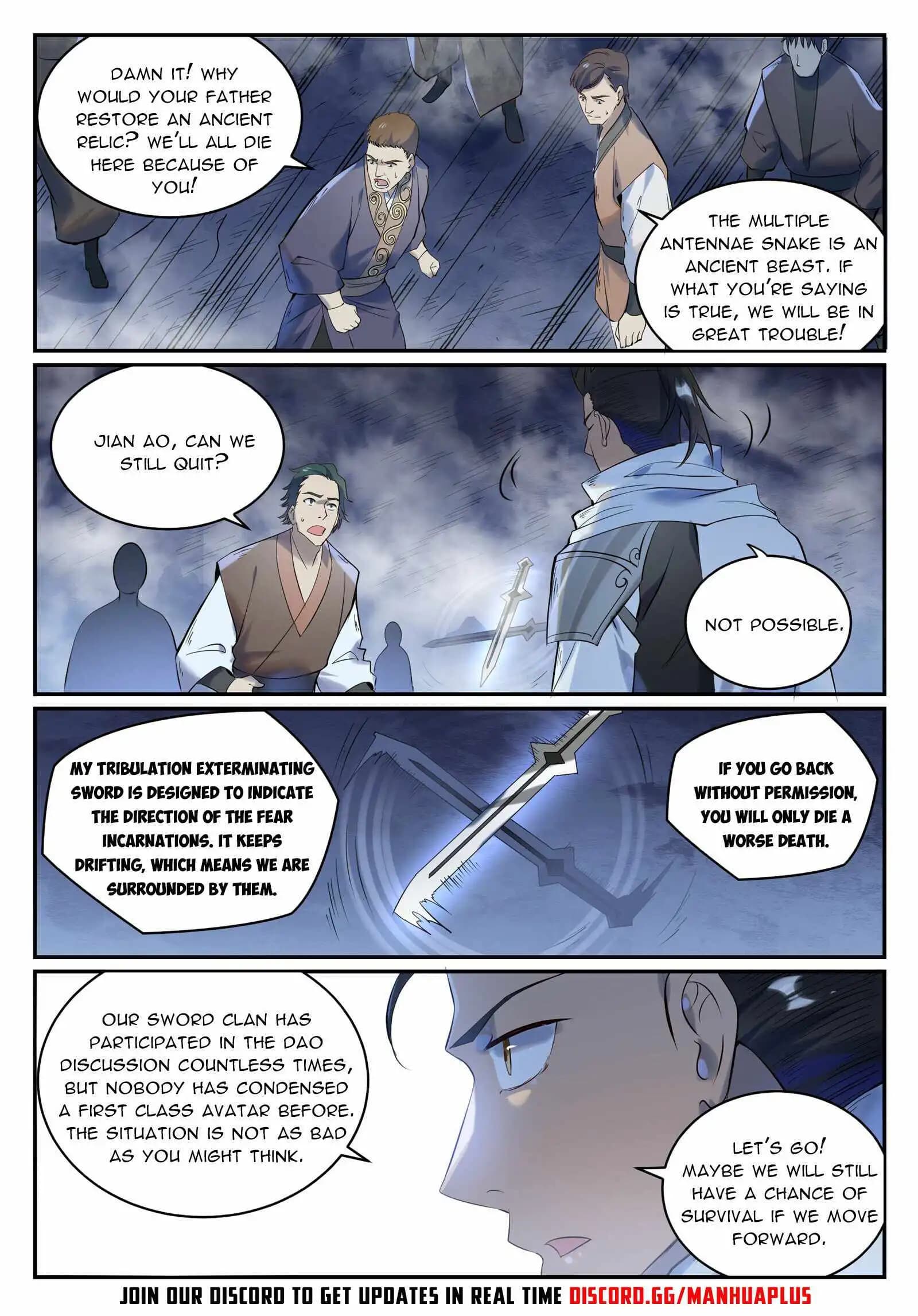 Chapter image 14