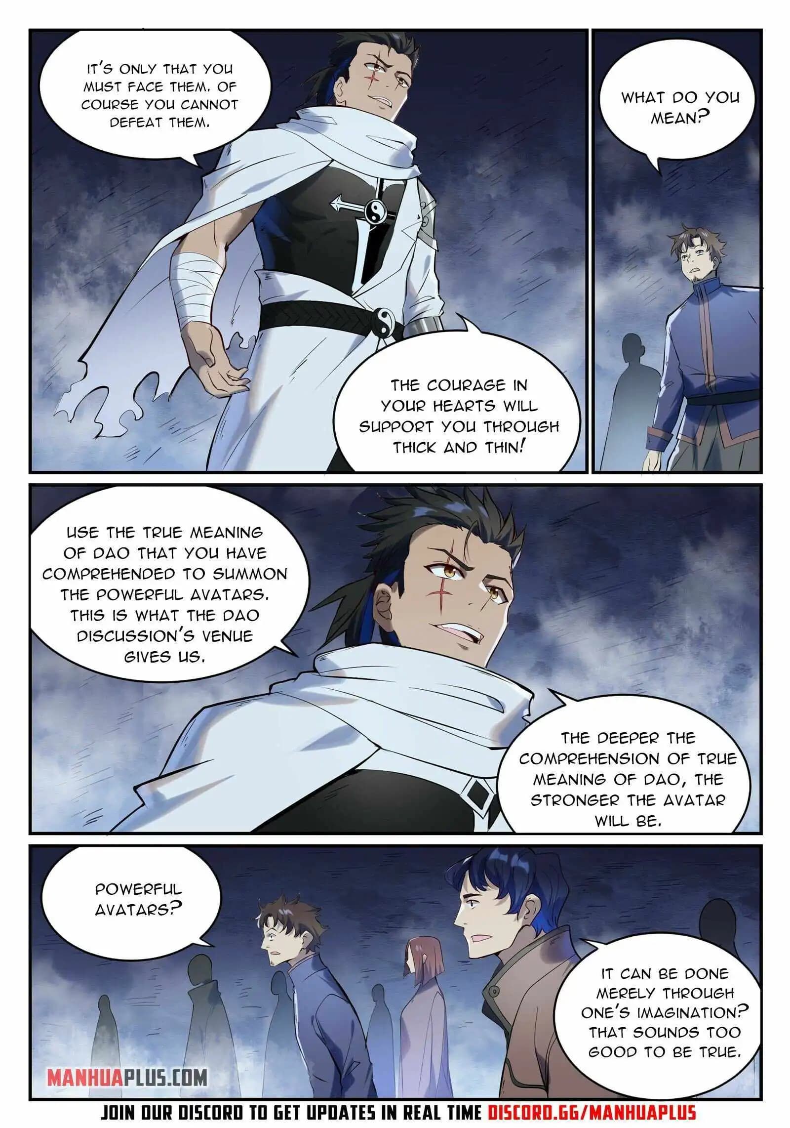 Chapter image 2