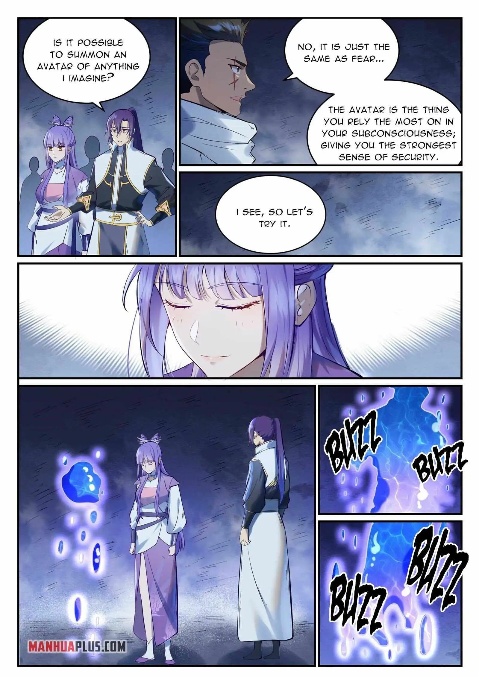 Chapter image 3
