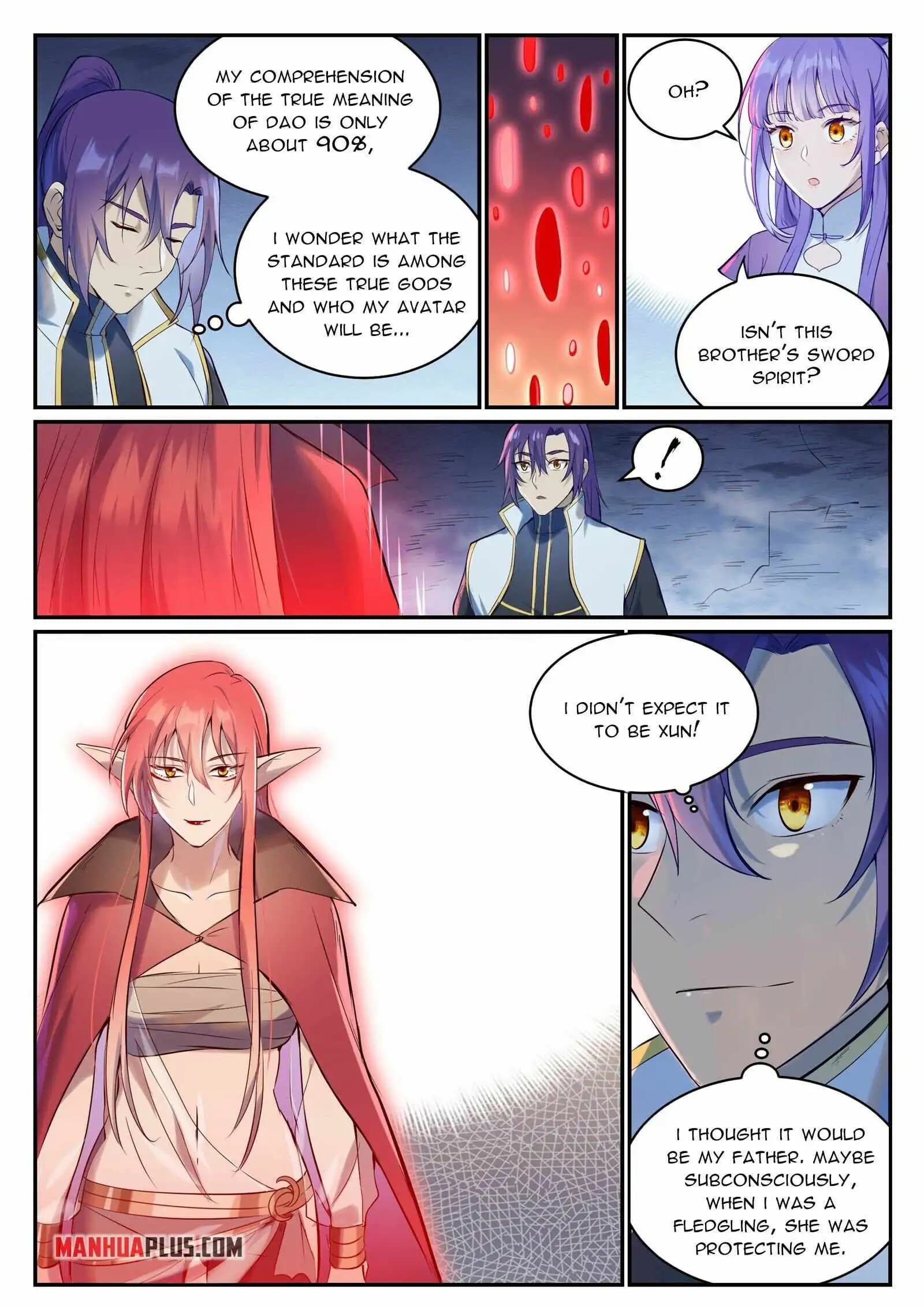 Chapter image 5