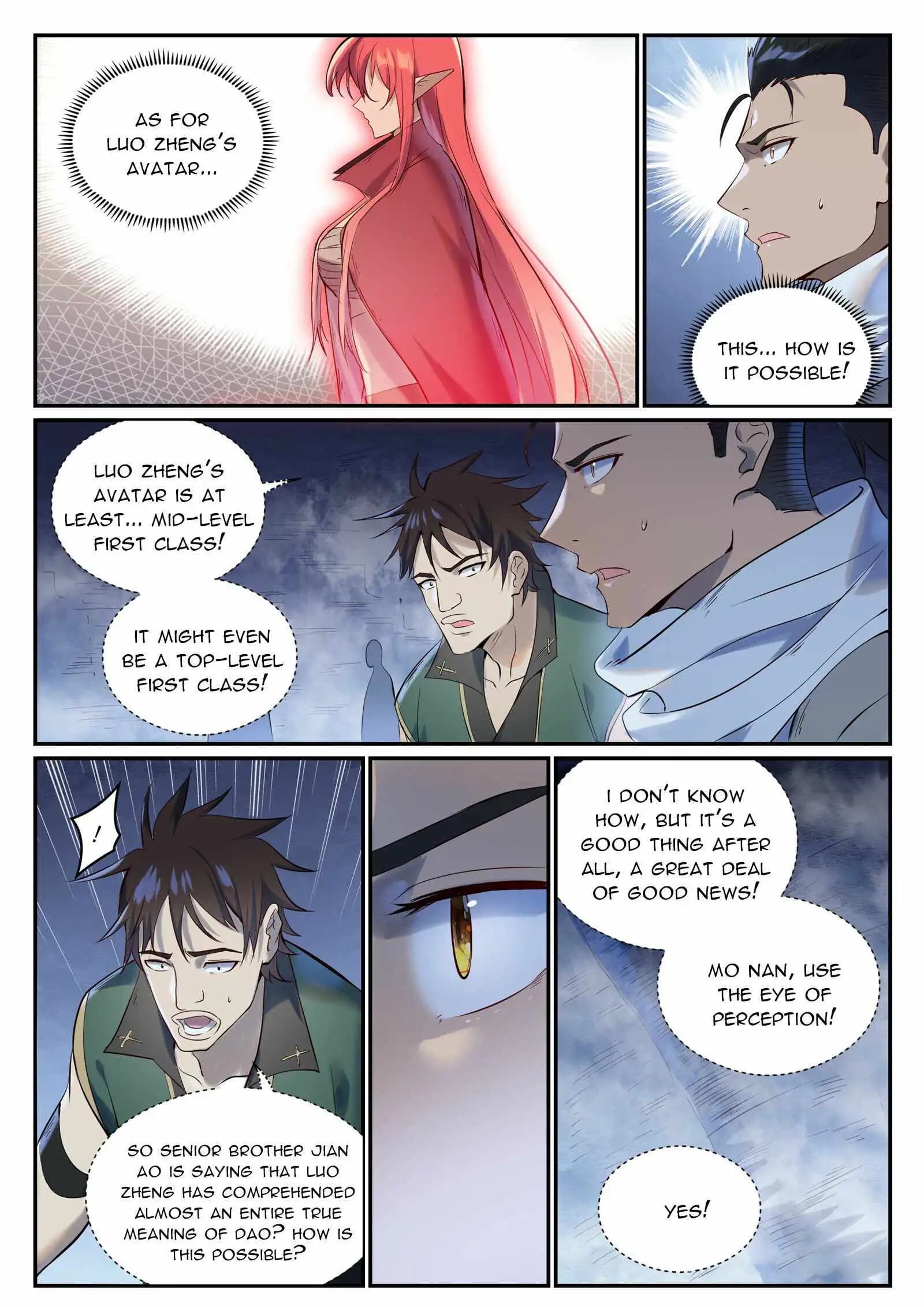 Chapter image 7