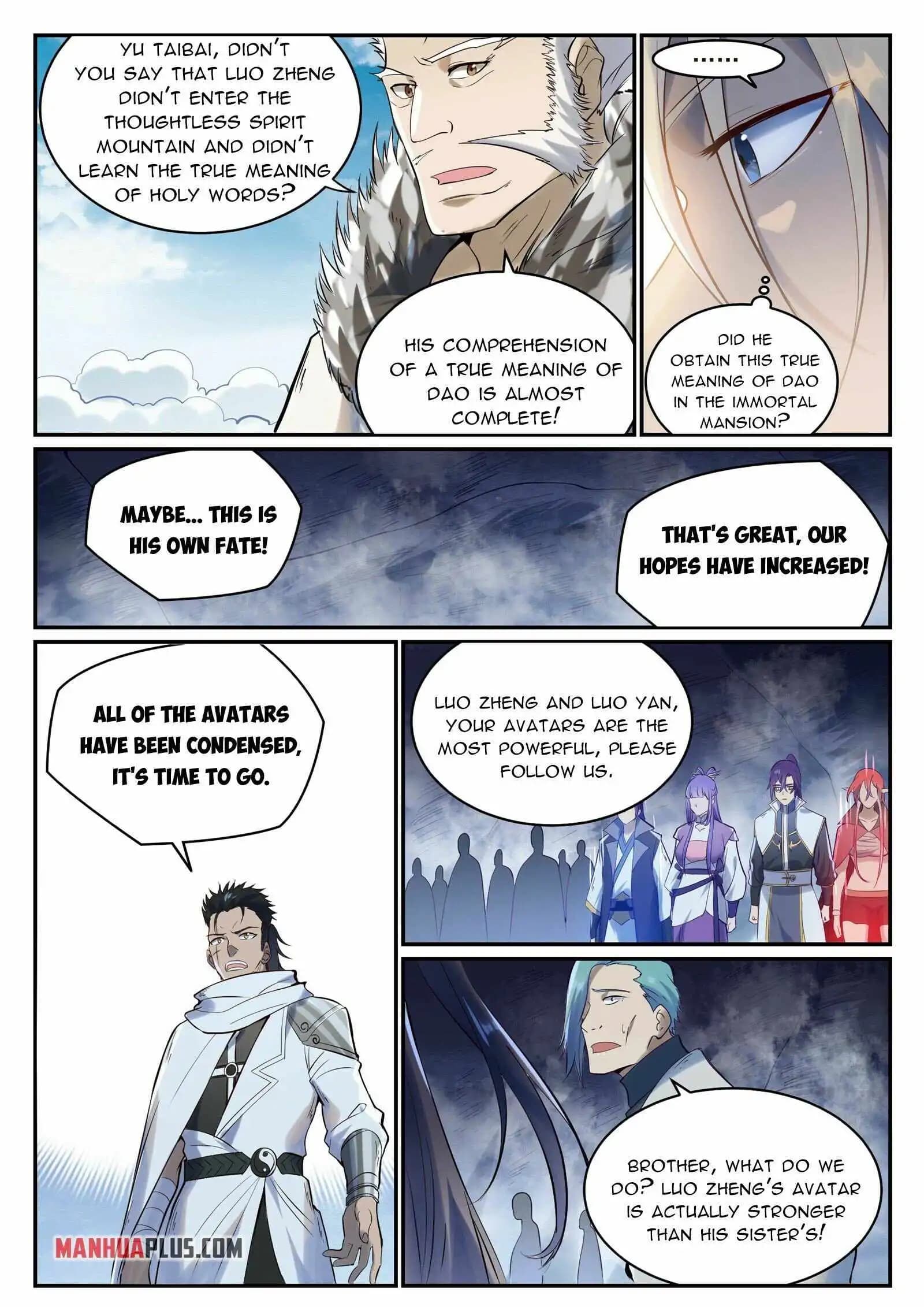 Chapter image 9