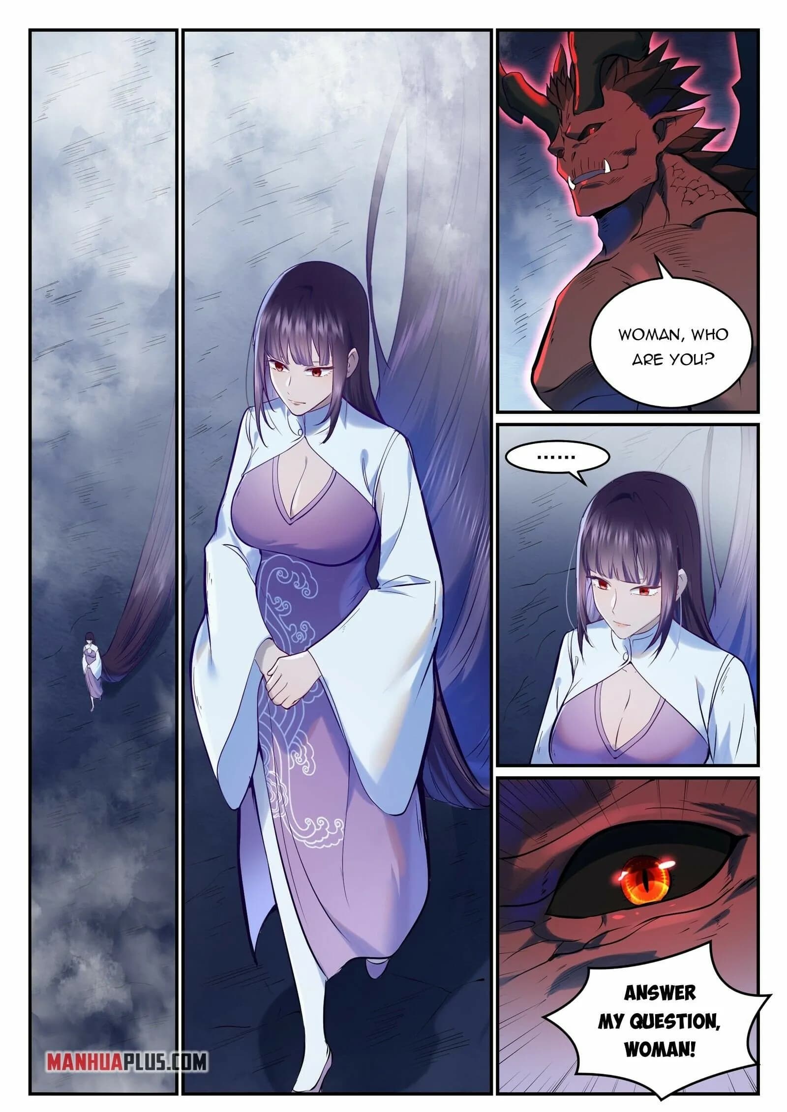 Chapter image 12